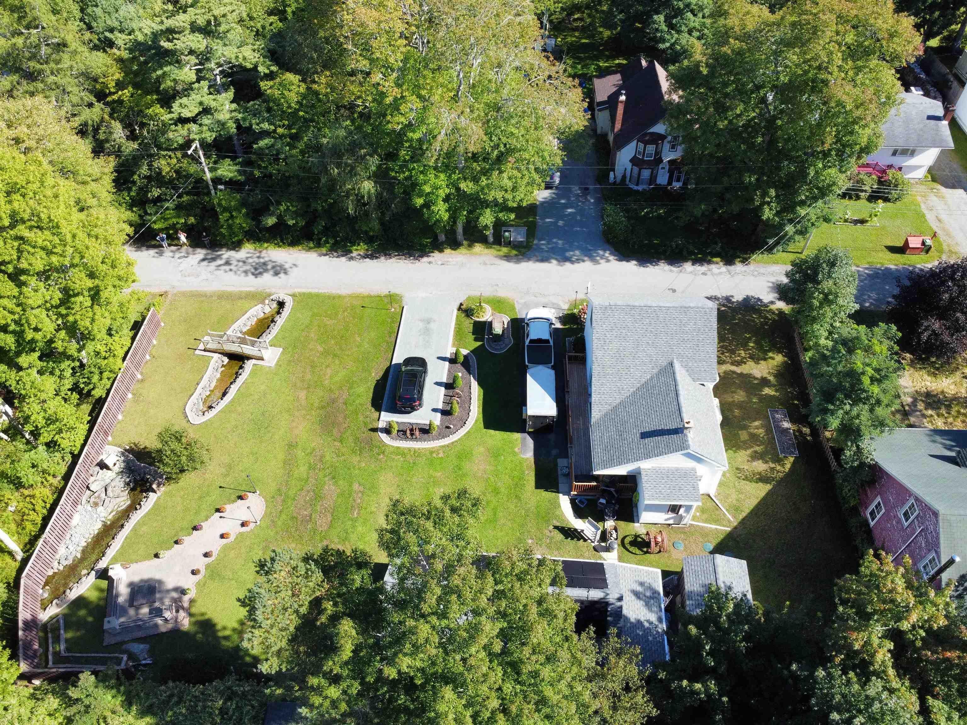 22 Forest Street - Photo 4