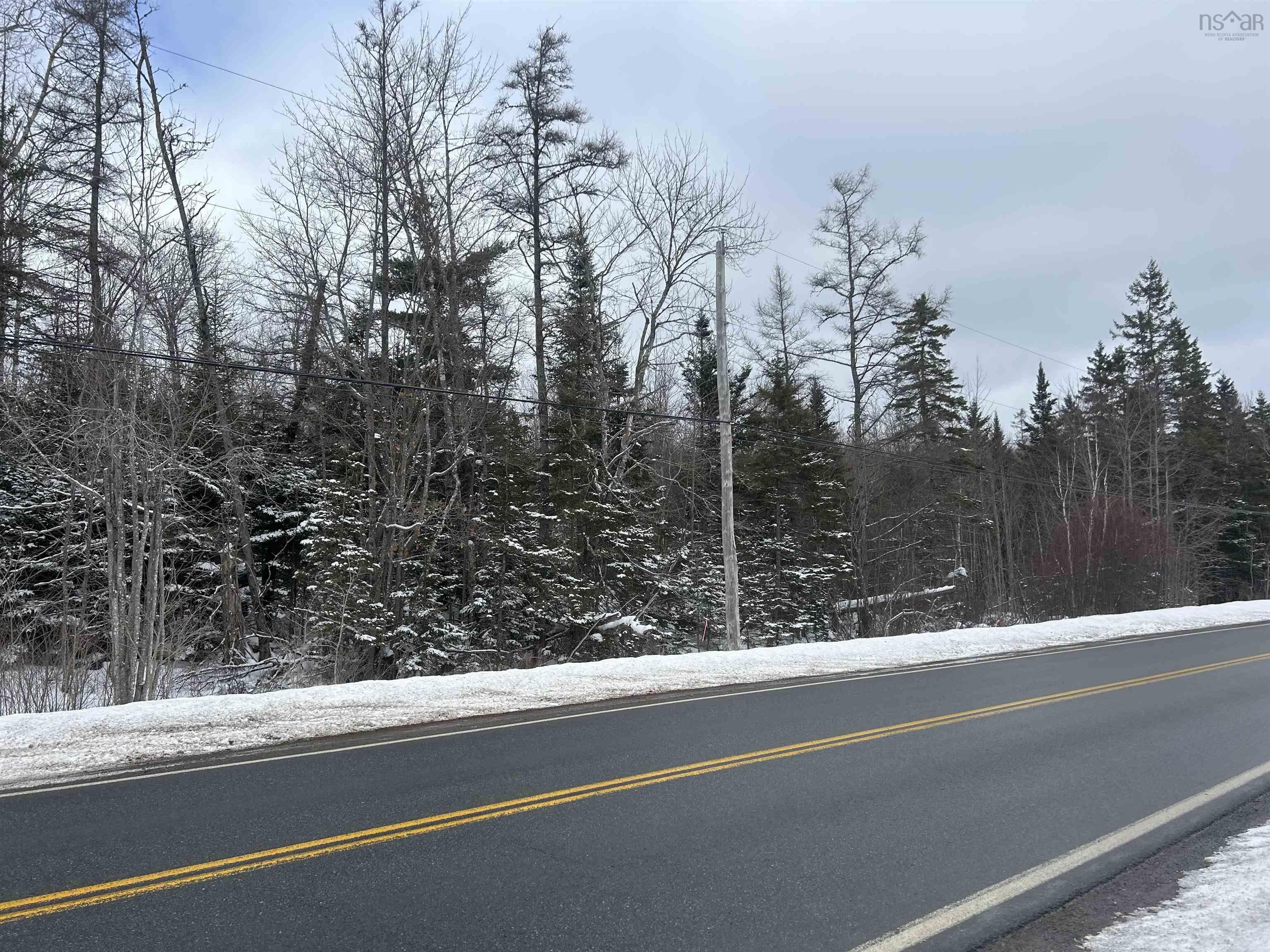 Photo 1 of 6 — 1 Highway 289, Middle Stewiacke, NS B0N 1C0