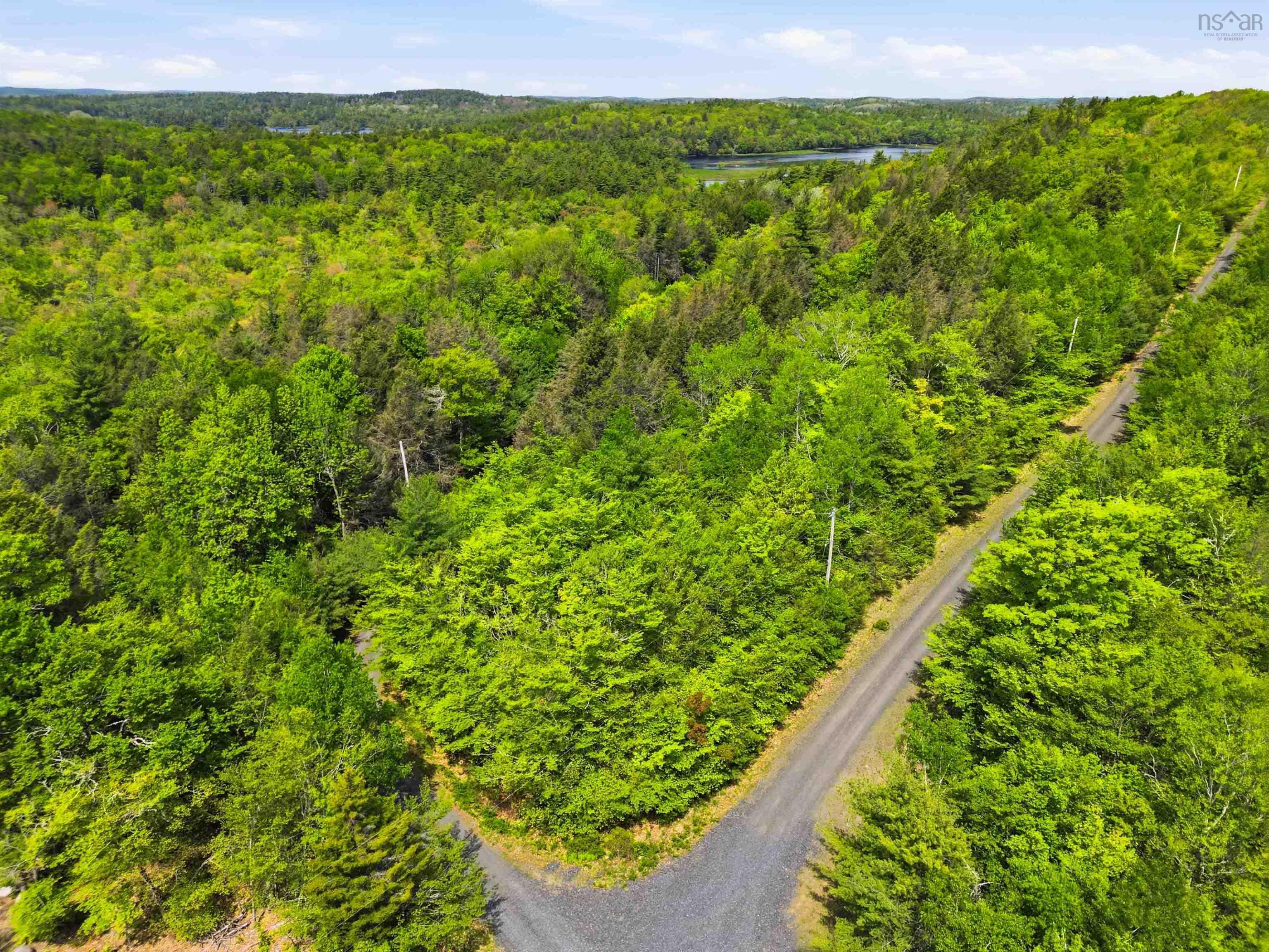 Maplesue Point Drive Lot 30 - Photo 2
