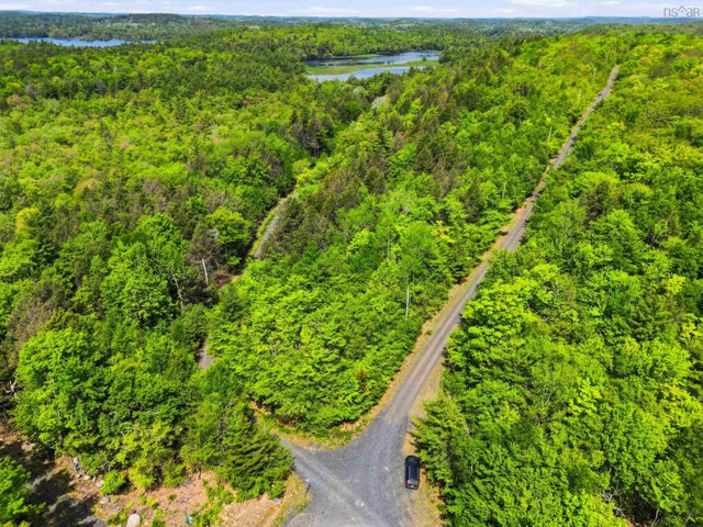 Maplesue Point Drive Lot 30