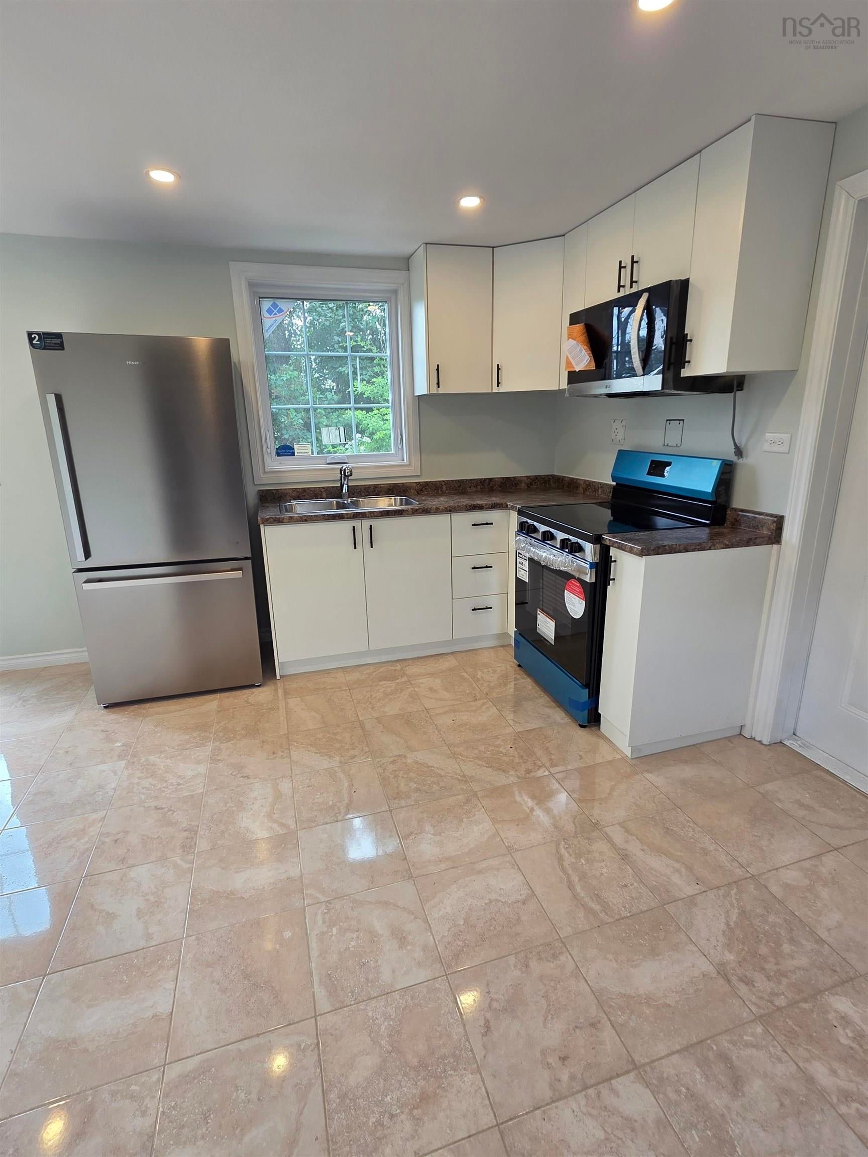 Photo 1 of 20 — 1021 Highway 277 Highway, Dutch Settlement, NS B2S 2J6