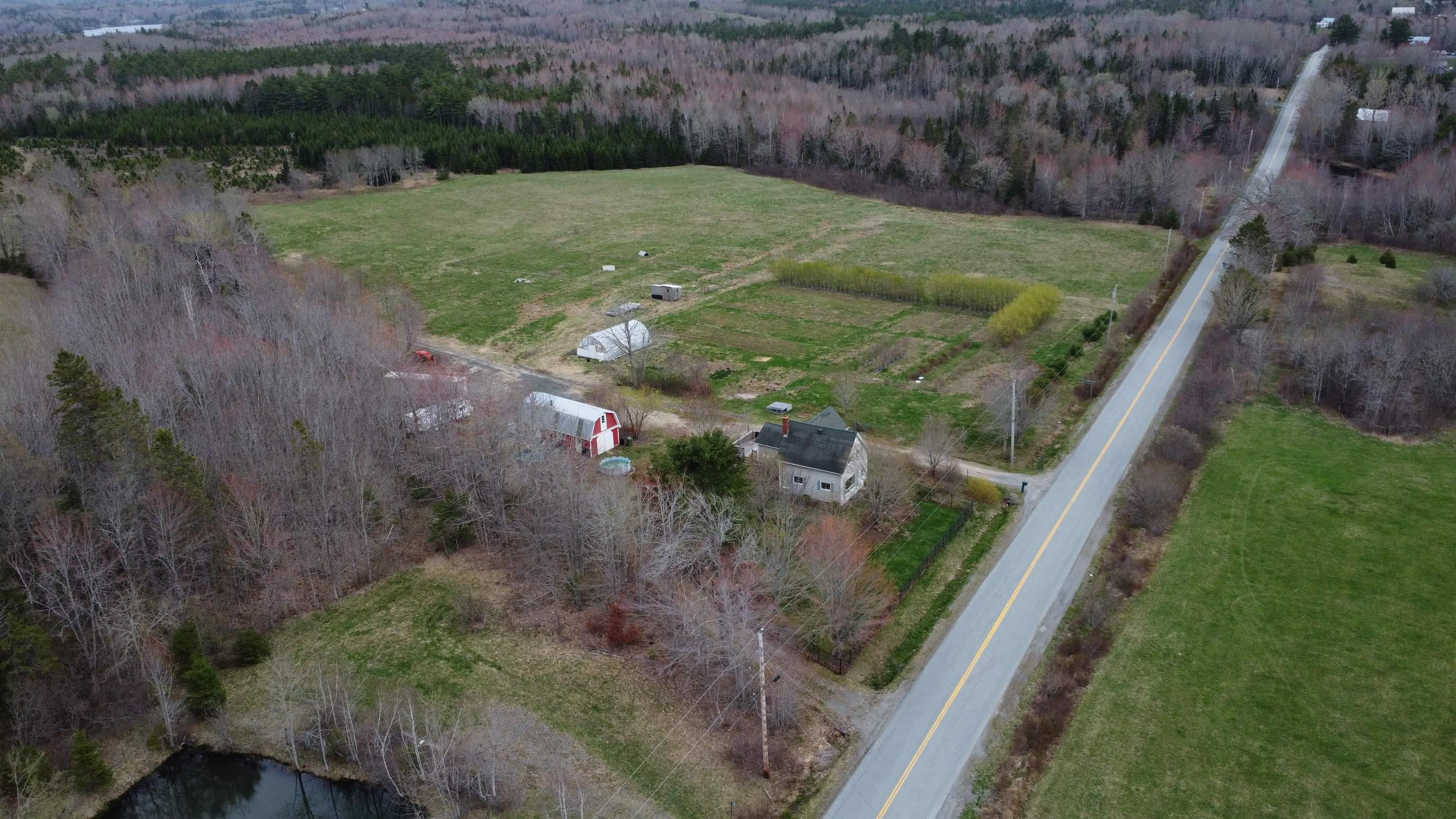 700 Farmington Road - Photo 2