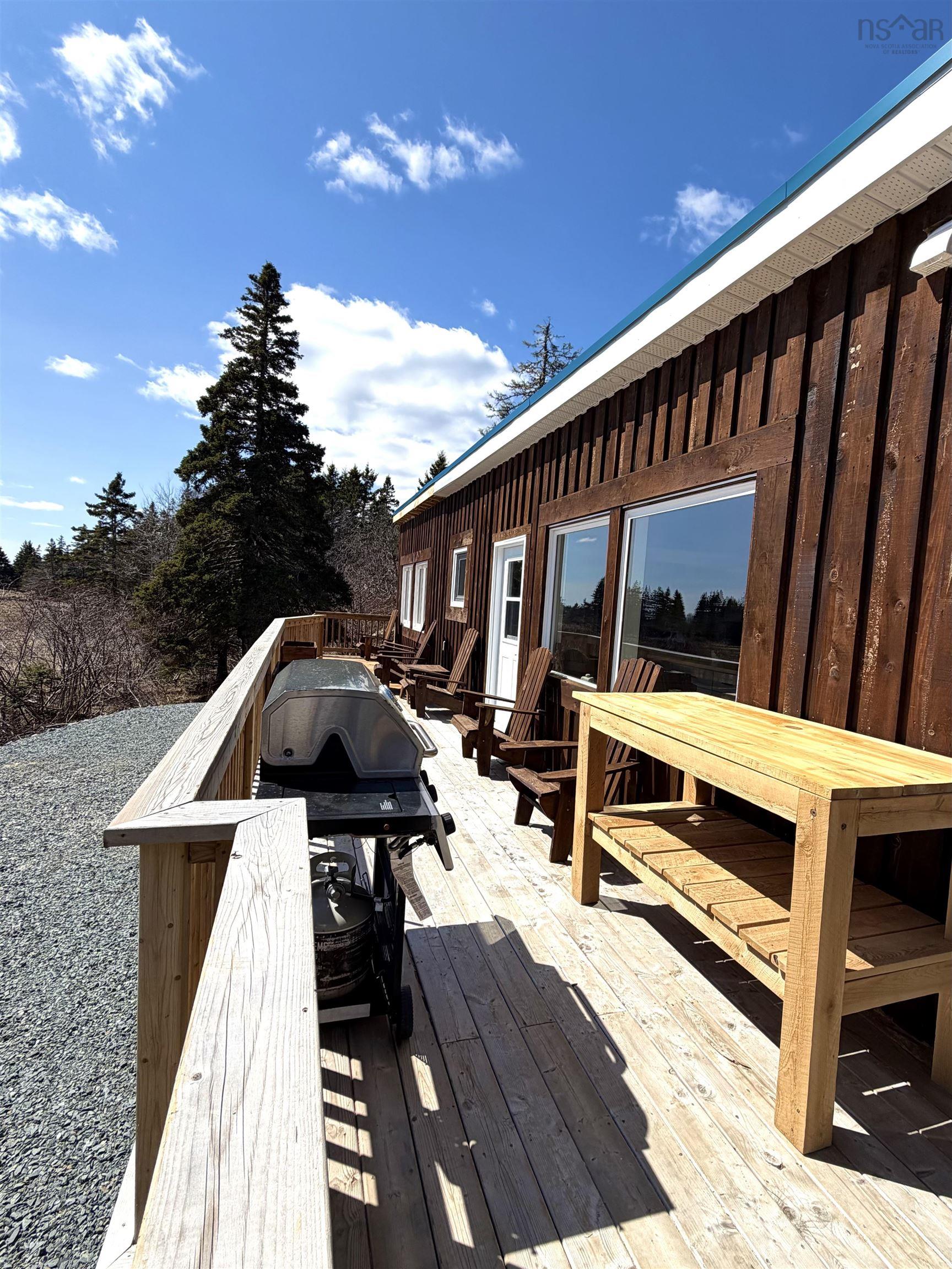 7741 Highway 331 - Photo 2