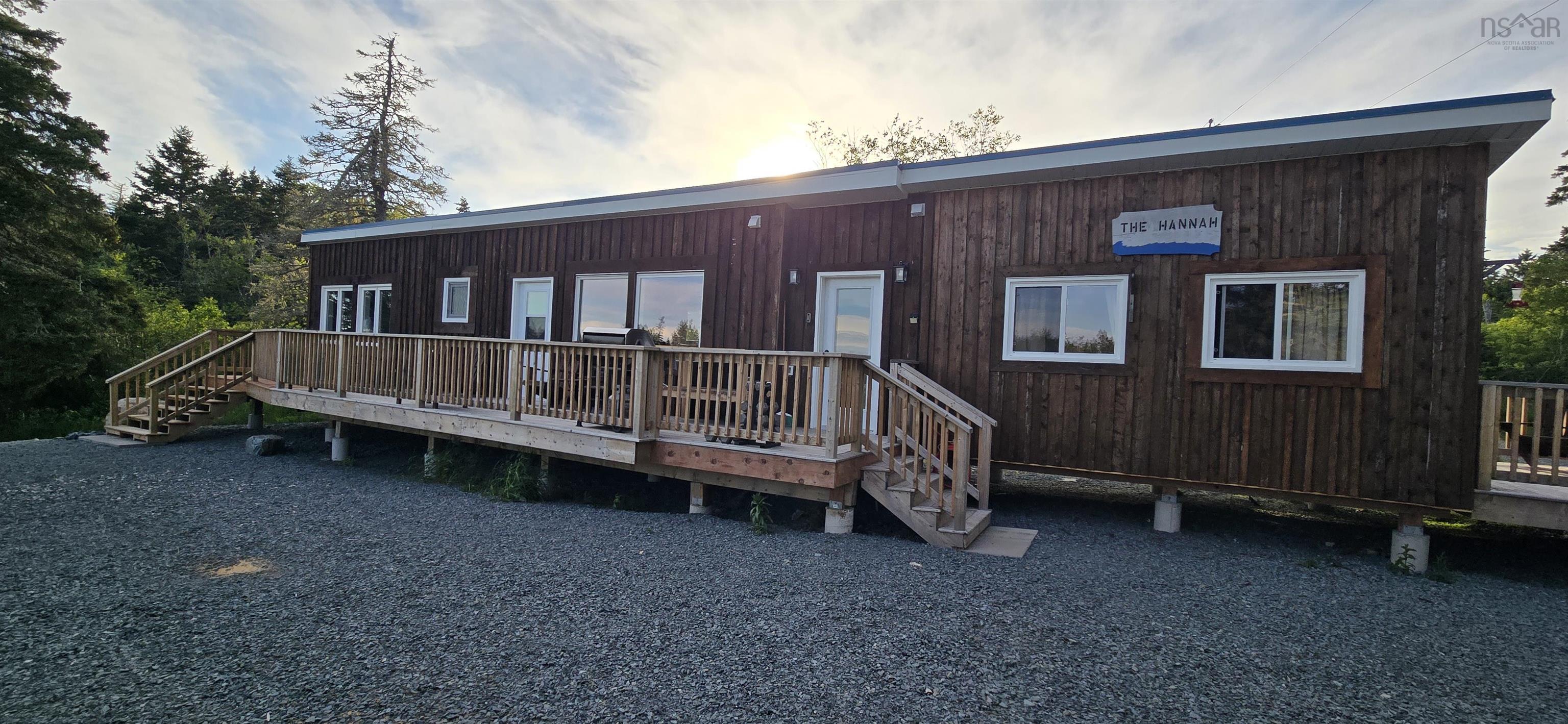 7741 Highway 331 - Photo 3