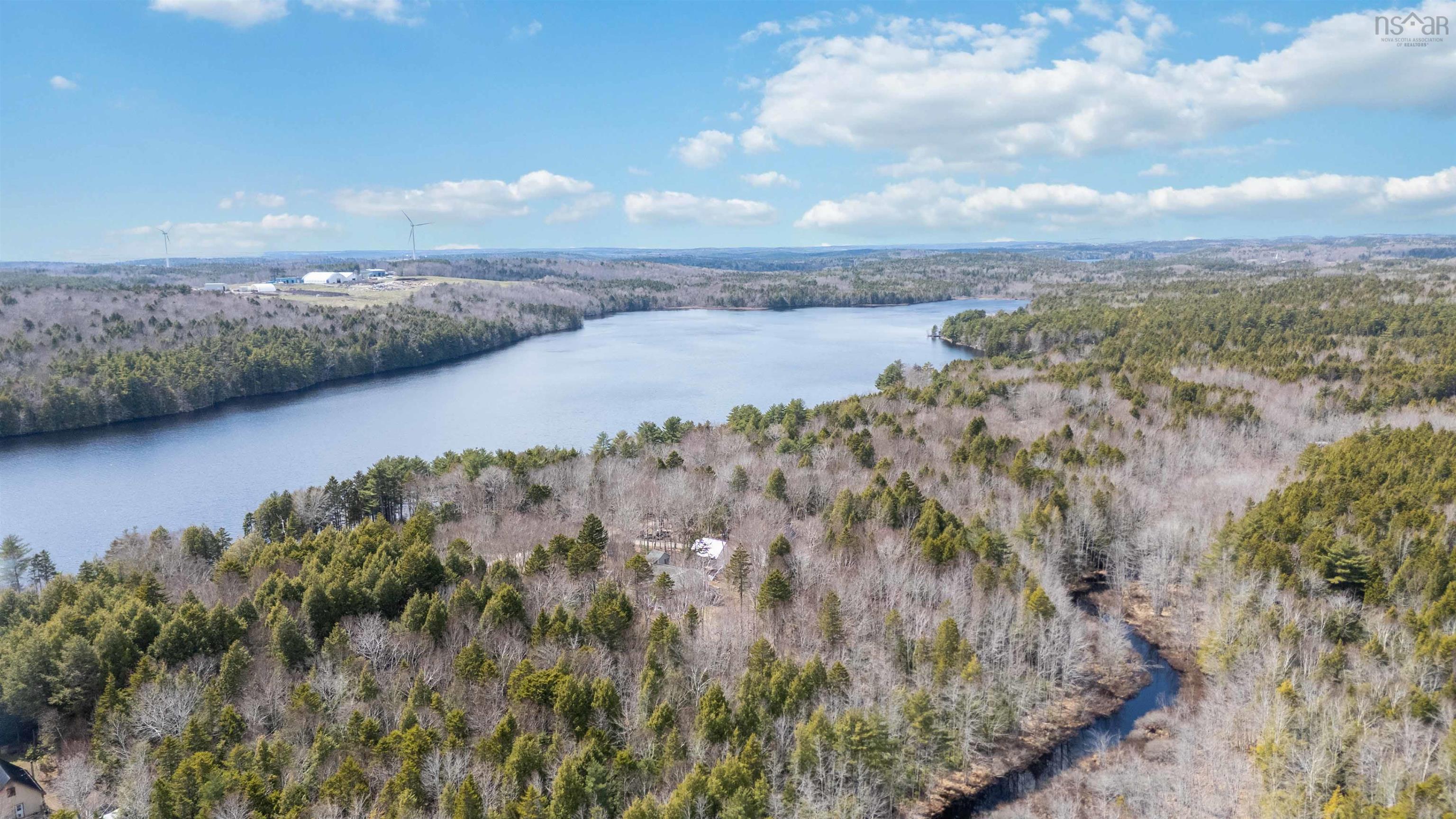 Hirtle Road Lot 73 - Photo 3