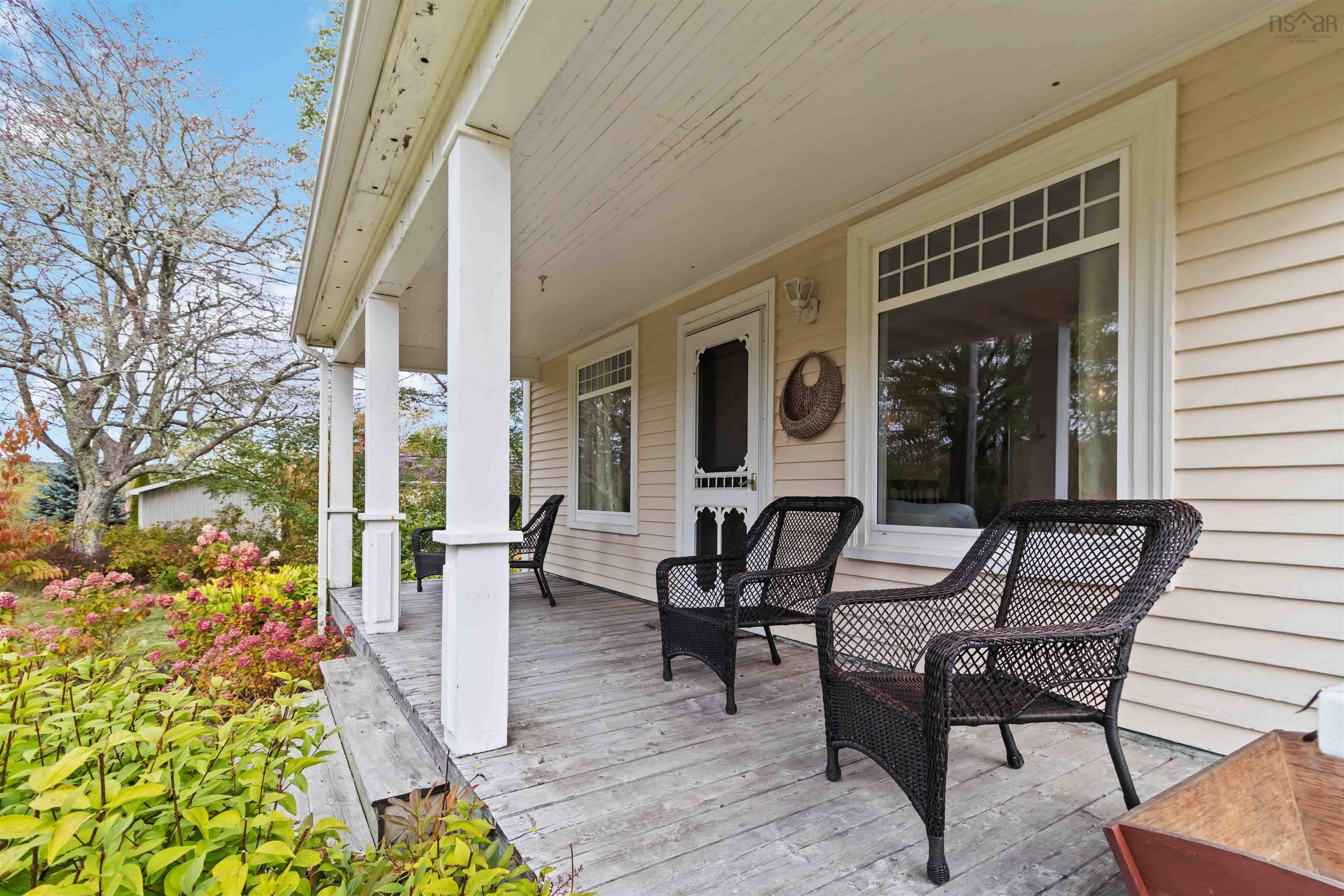 2571 Highway 331 - Photo 2