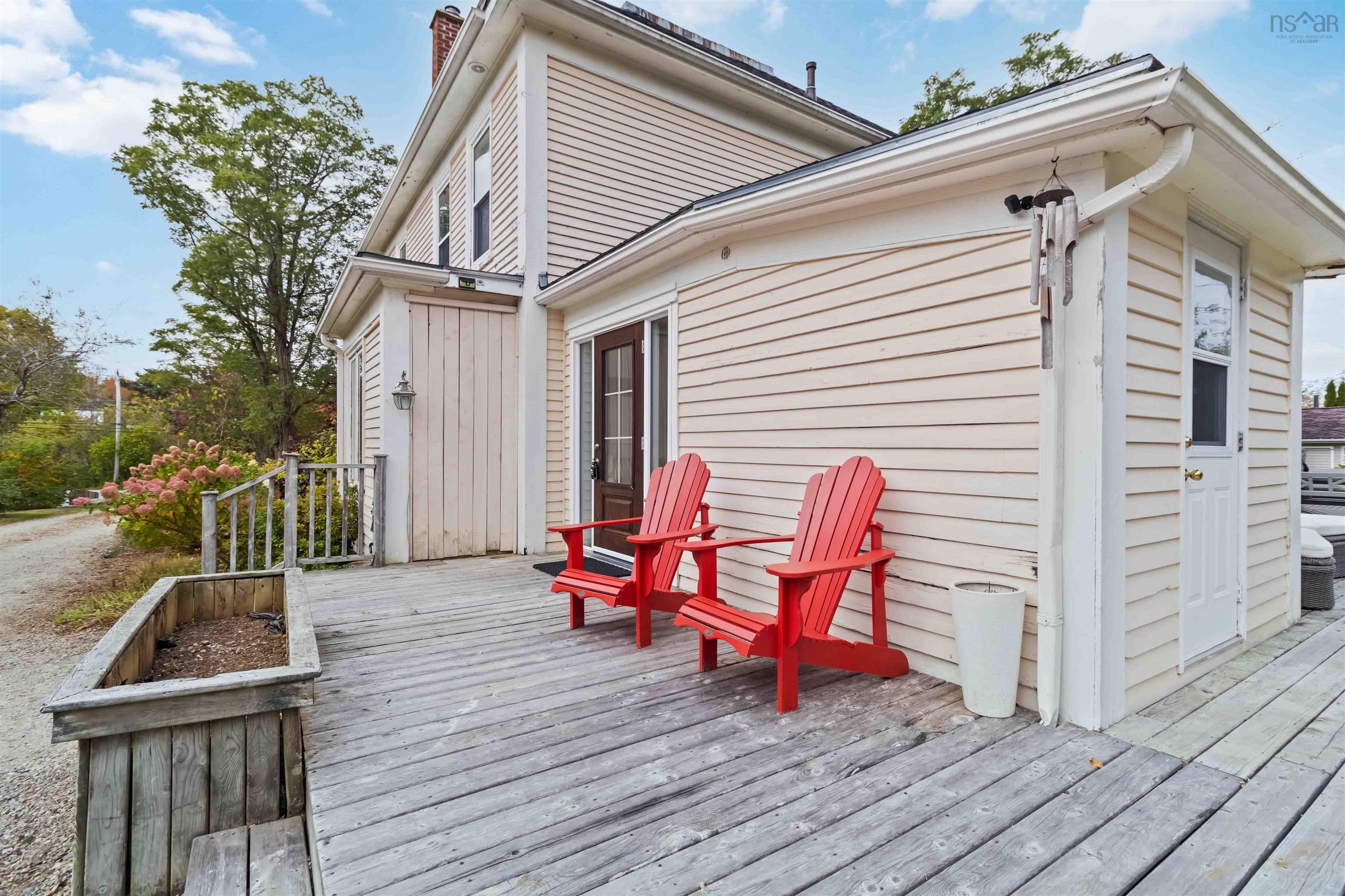 2571 Highway 331 - Photo 3