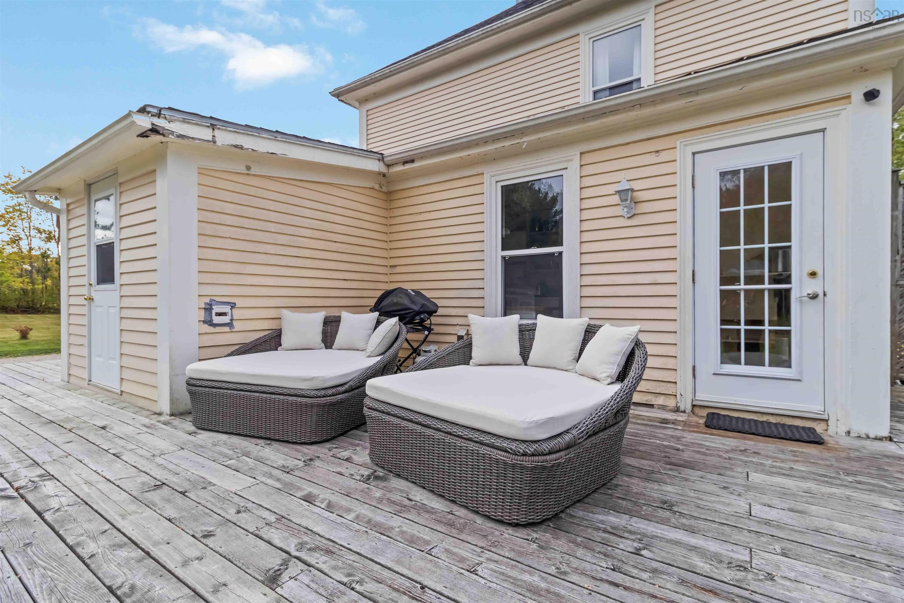 2571 Highway 331 - Photo 4
