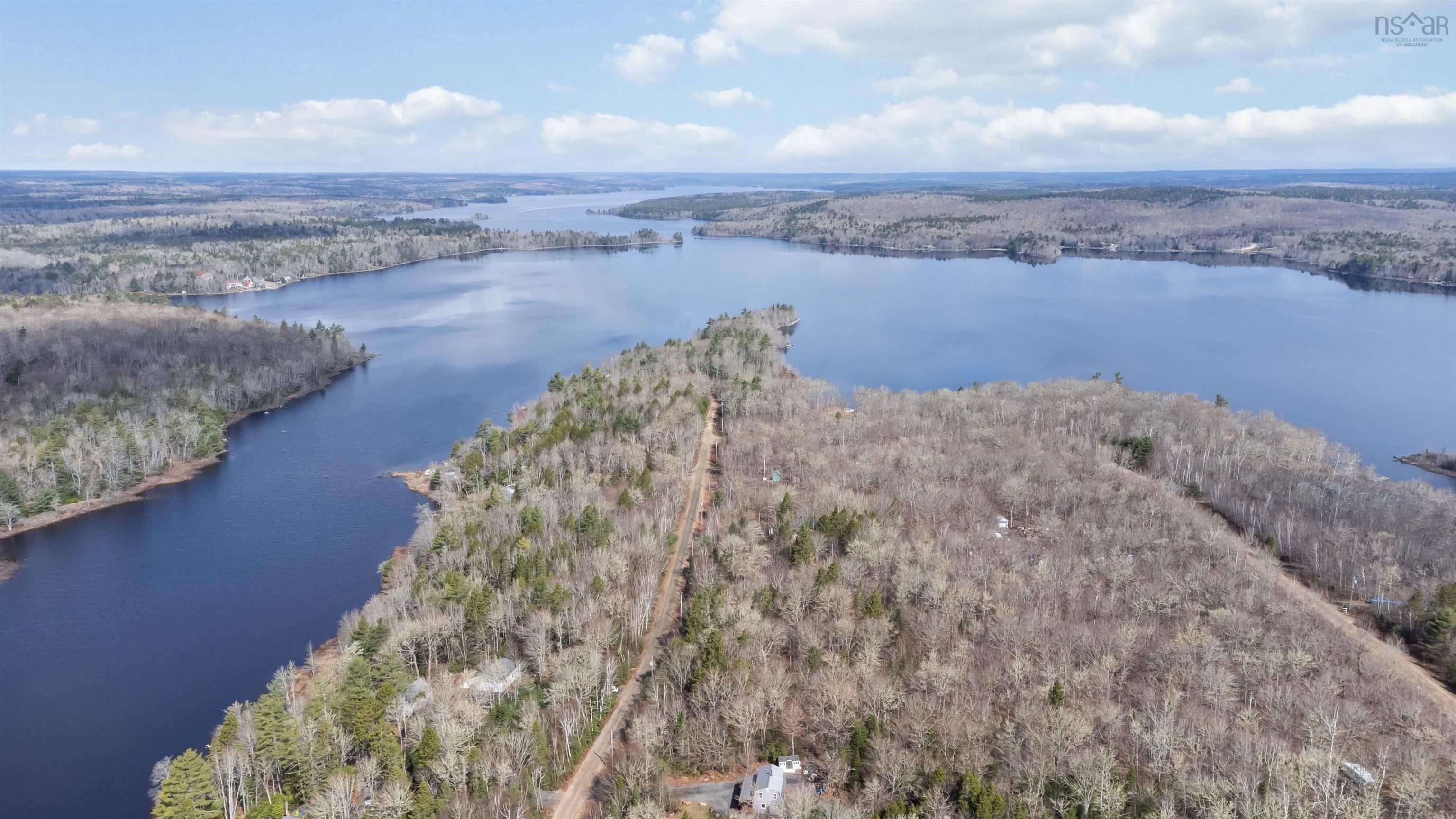 Photo 1 of 9 — Shore Road Lot 36, Walden, NS B0J 2E0