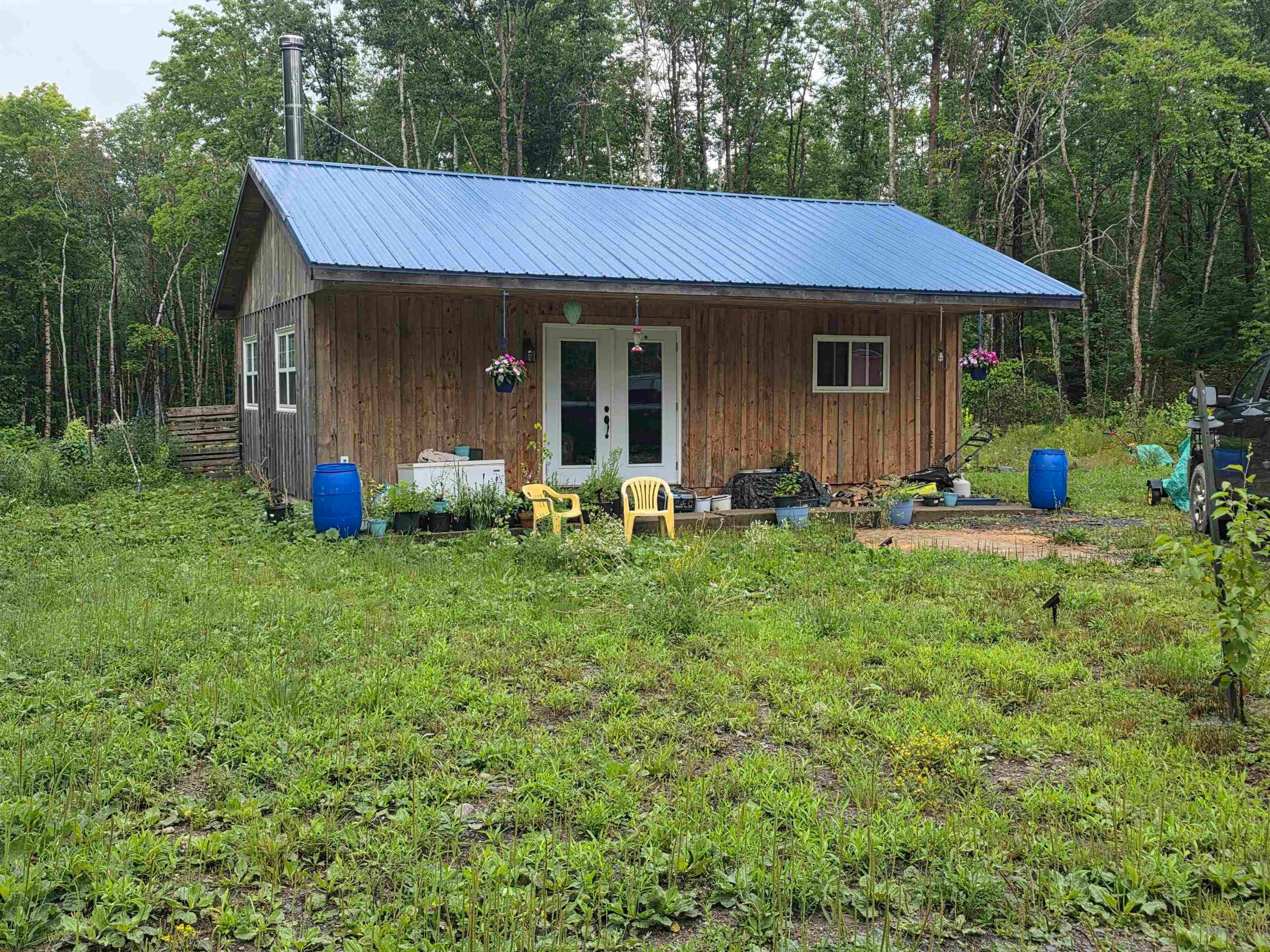 788 Purdy Road - Photo 2