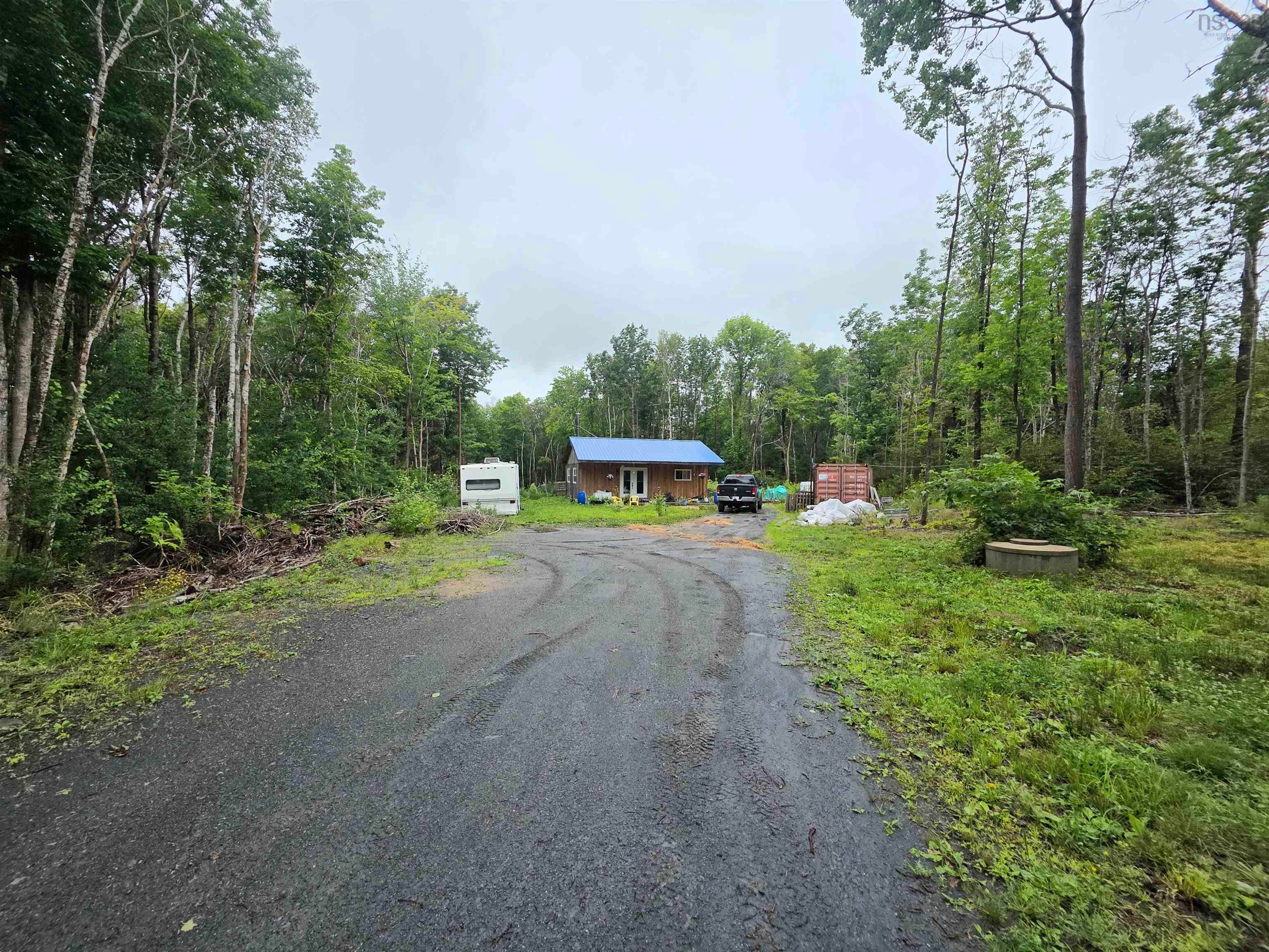 788 Purdy Road - Photo 4