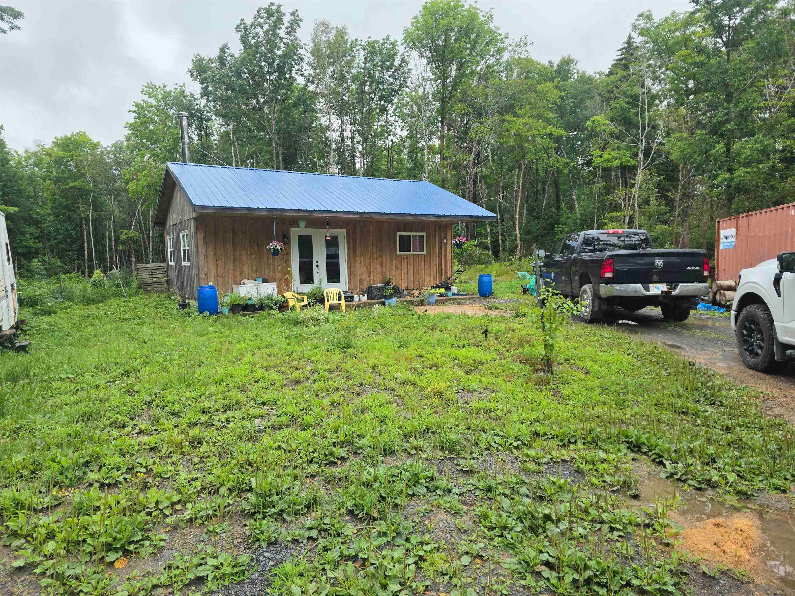 788 Purdy Road - Photo 3