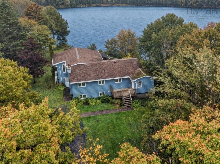 Photo 1 of 49 — 756 Brookside Road, Brookside, NS B3T 1V1