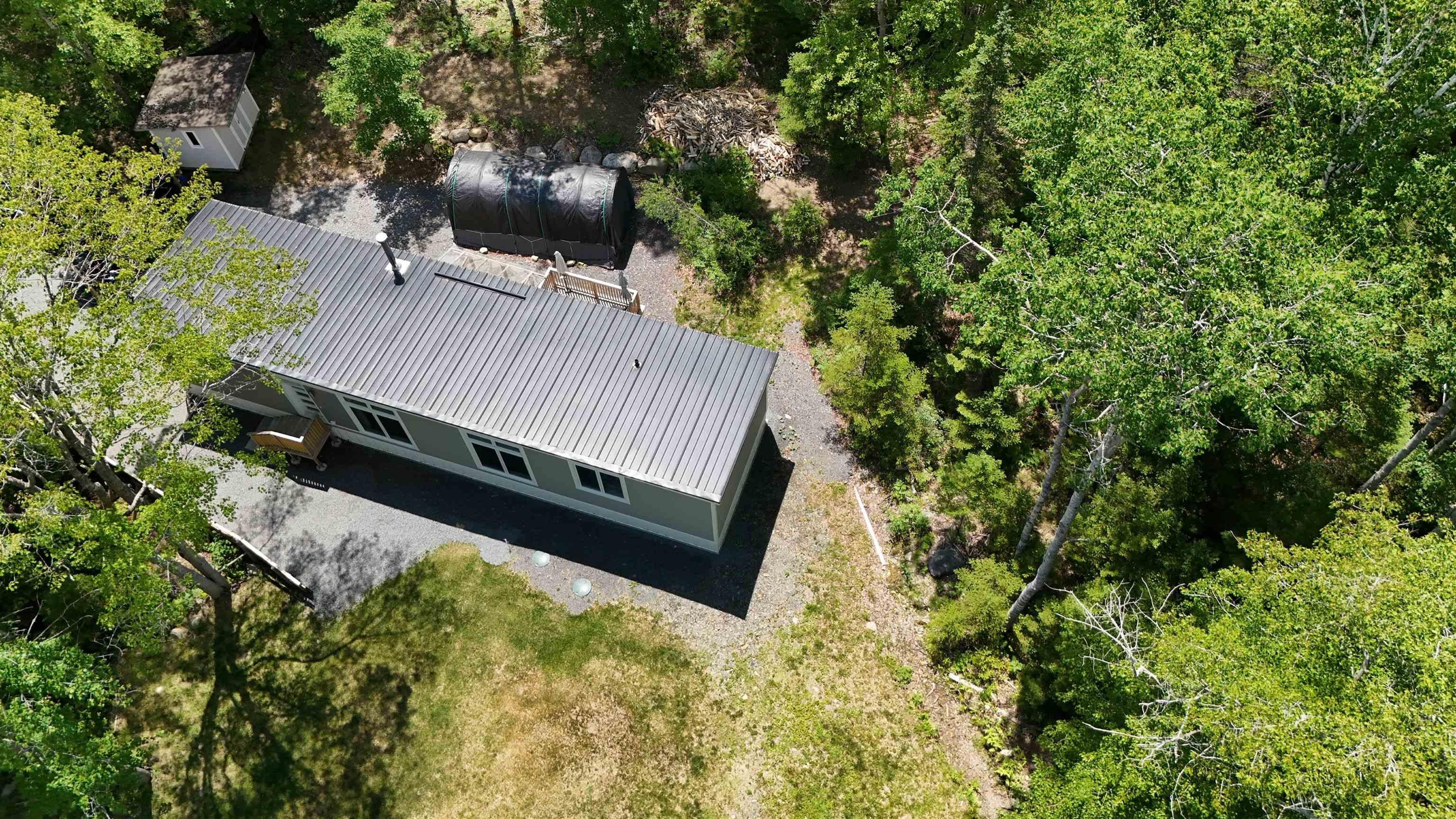 7 Ernest Marion Drive - Photo 2