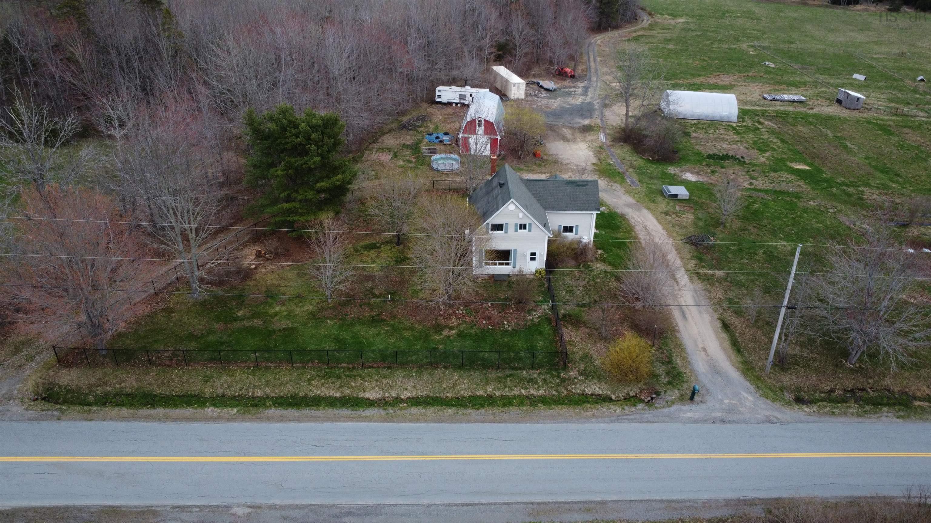 700 Farmington Road - Photo 3