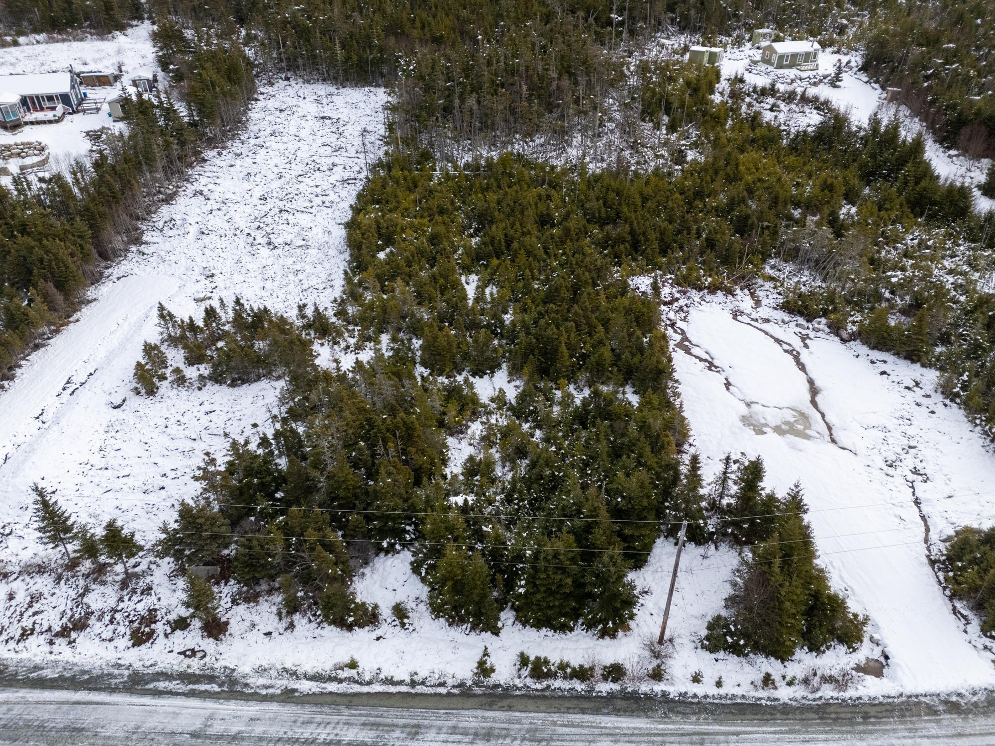 Photo 1 of 11 — 0 Ostrea Lake Road Lot 23, Pleasant Point, NS B0J 2L0