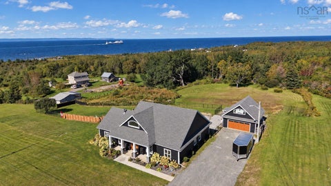 Featured picture for the property 202624301