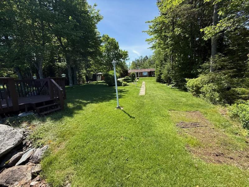 198 Spruce Drive - Photo 4
