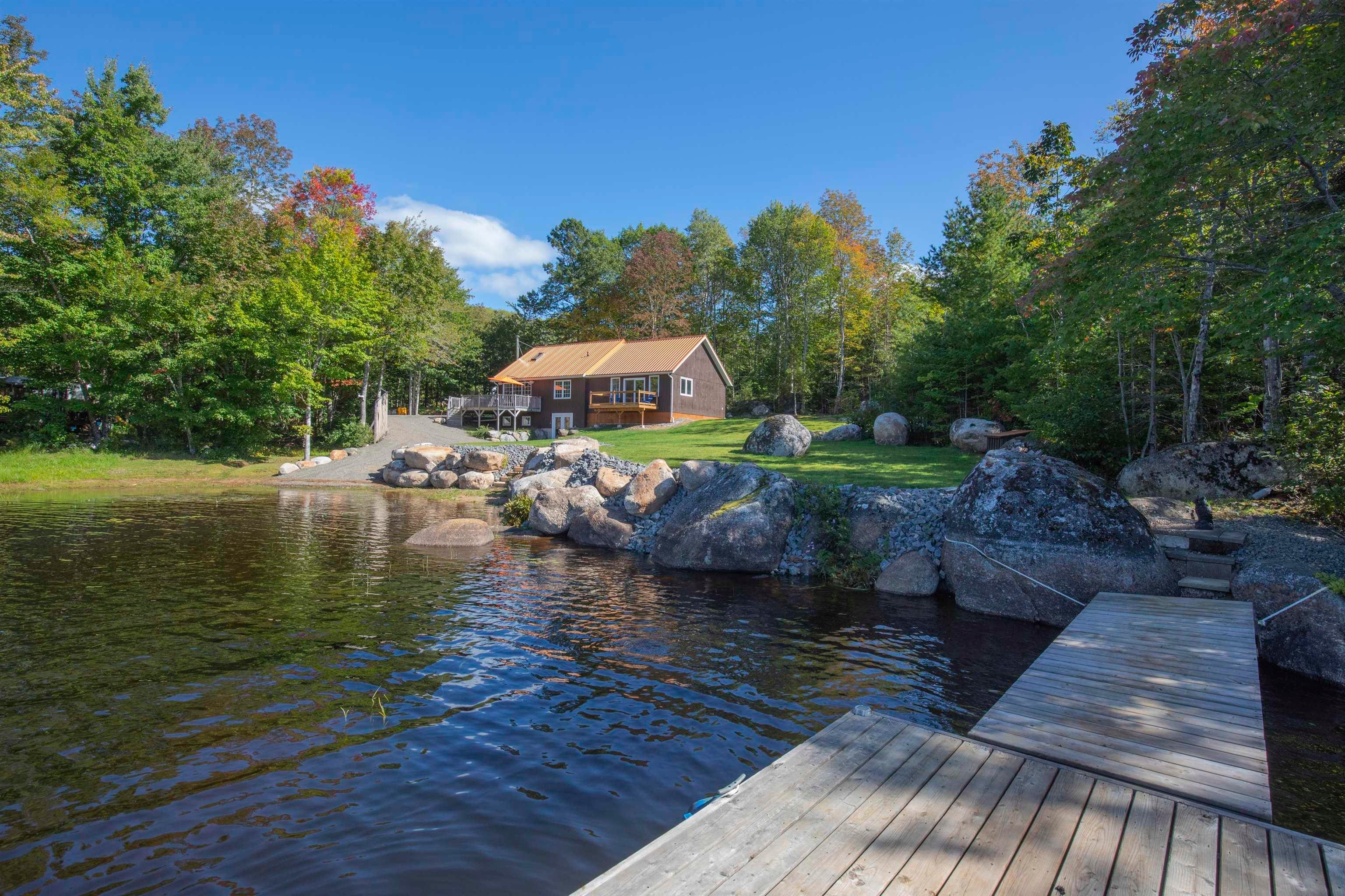 1791 Barss Corner Road - Photo 4