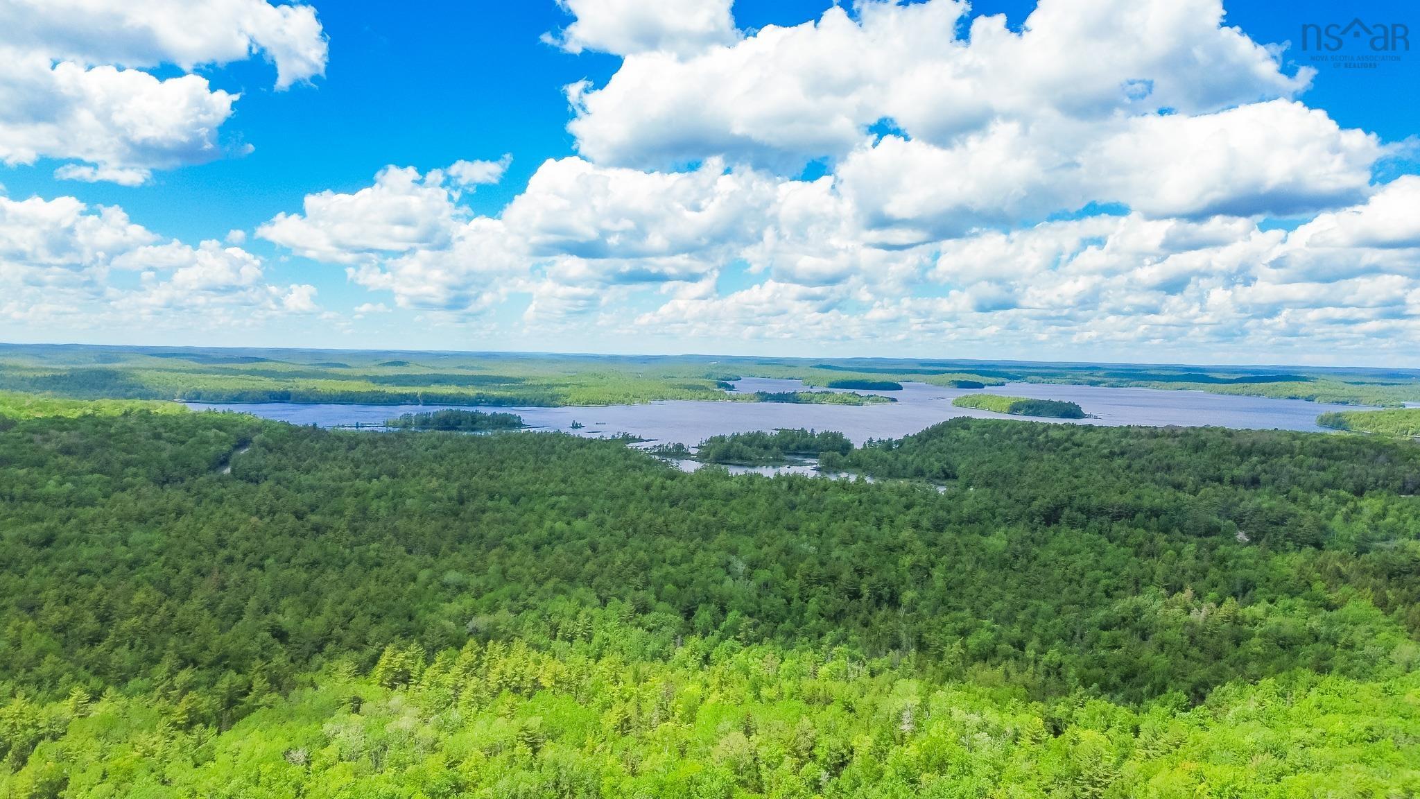 (Pid 70126610) Ponhook Shore Road Lot - Photo 2