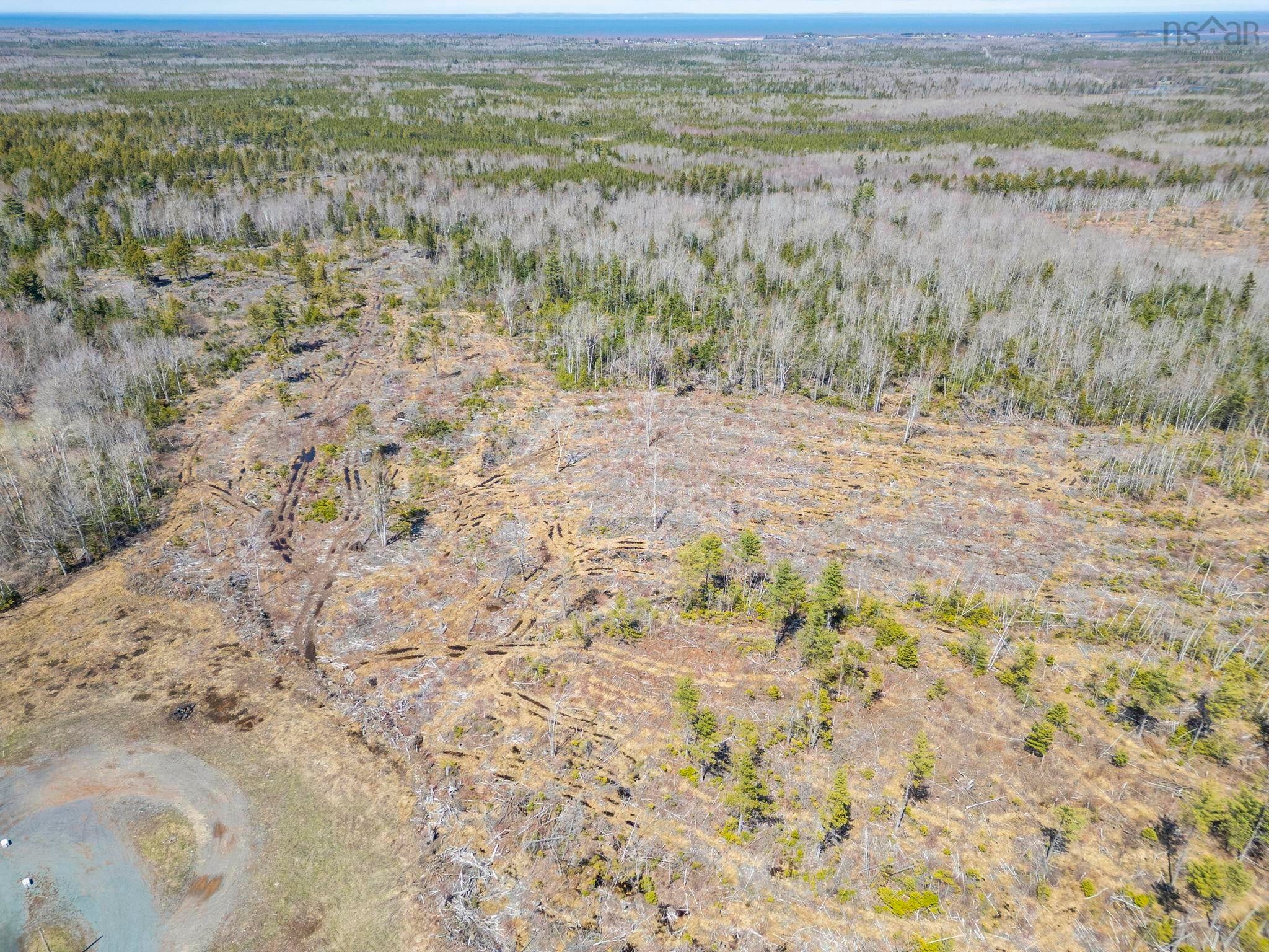 Photo 1 of 5 — 7013 6 Highway, Three Brooks, NS B0K 1H0