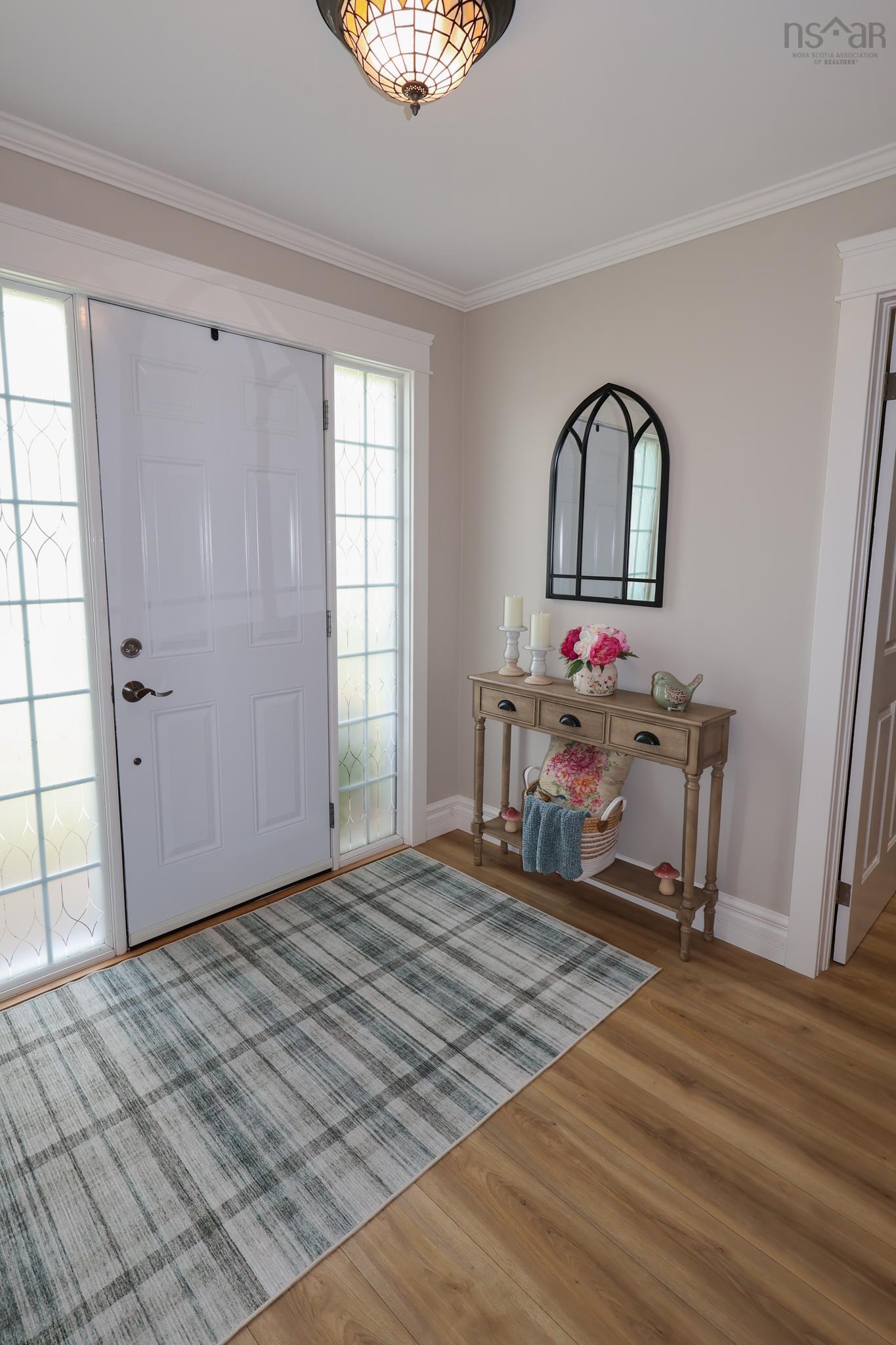 328 Brady Street - Photo 4