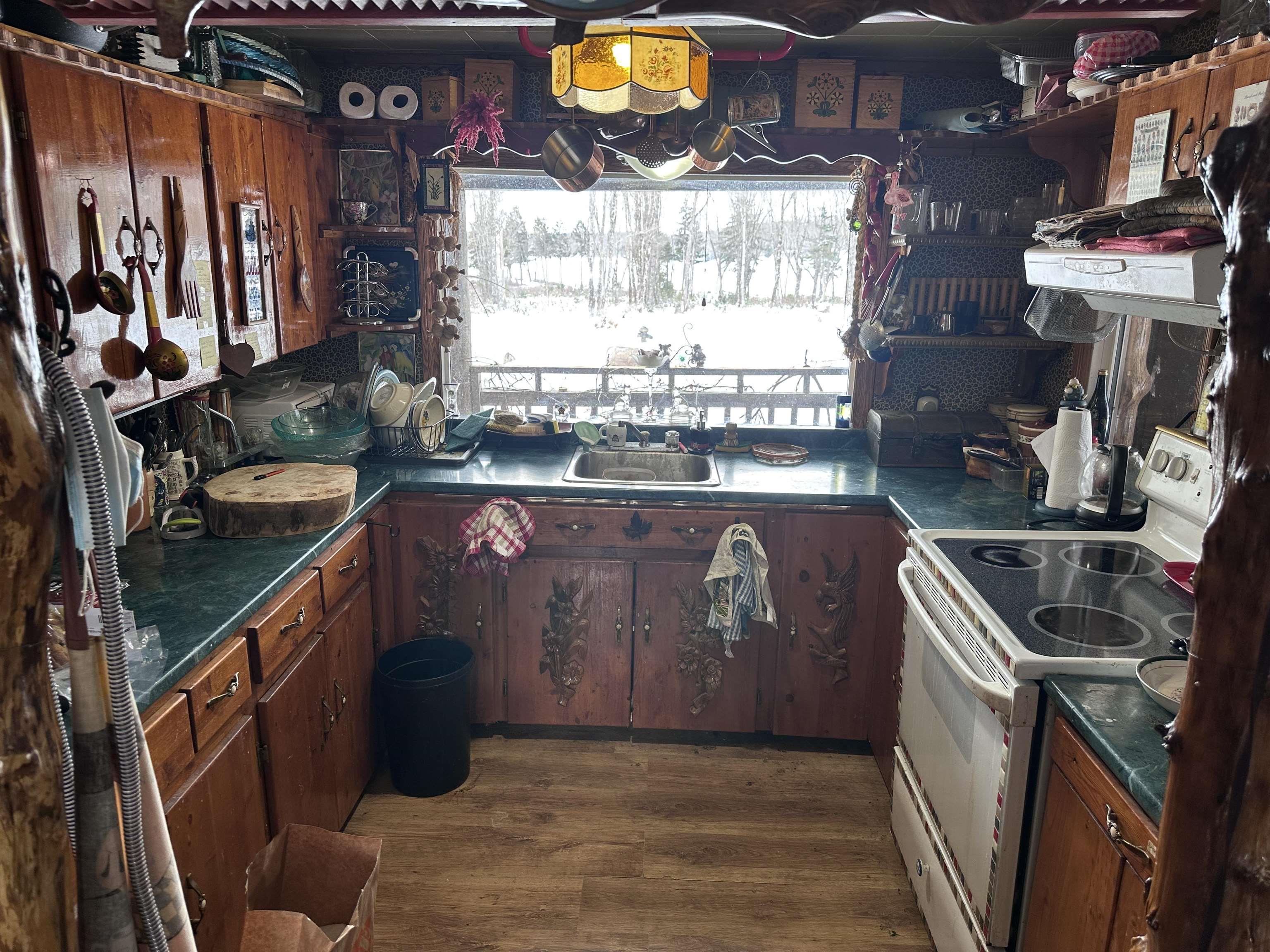 1368 East Dalhousie Road - Photo 3