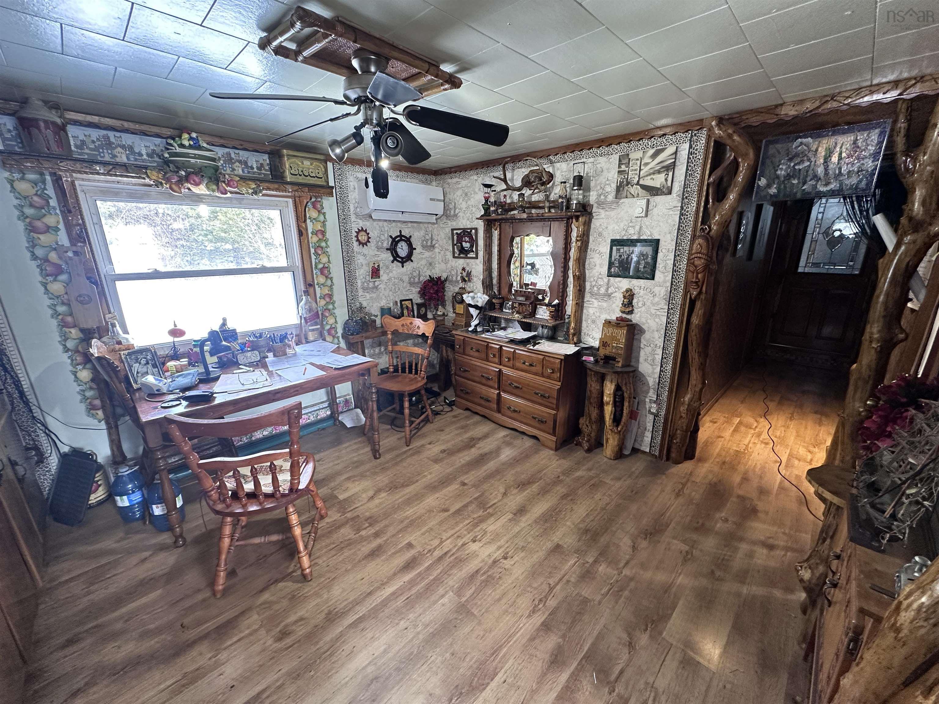 1368 East Dalhousie Road - Photo 4