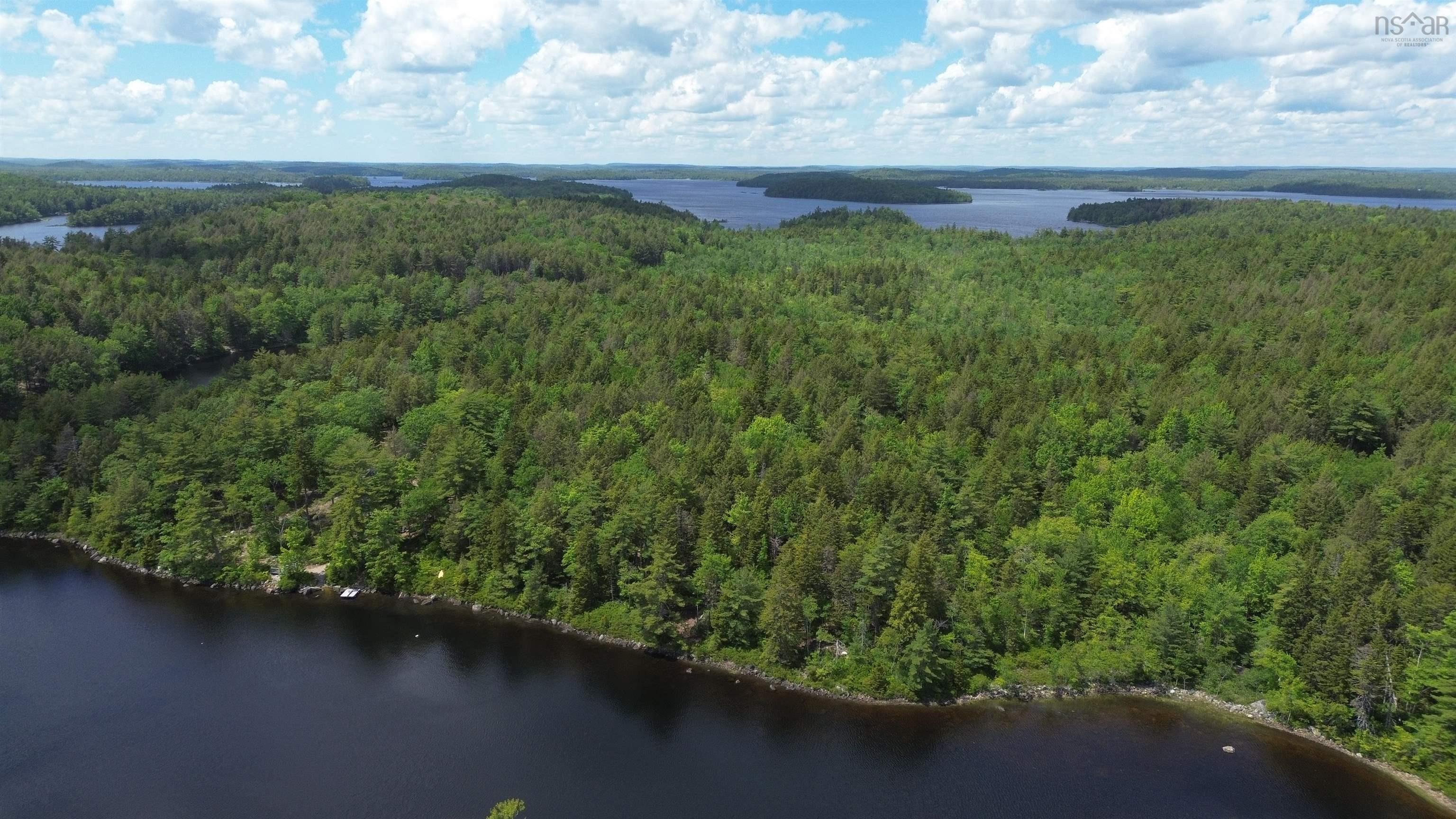 Narrows Road Lot 4 - Photo 2