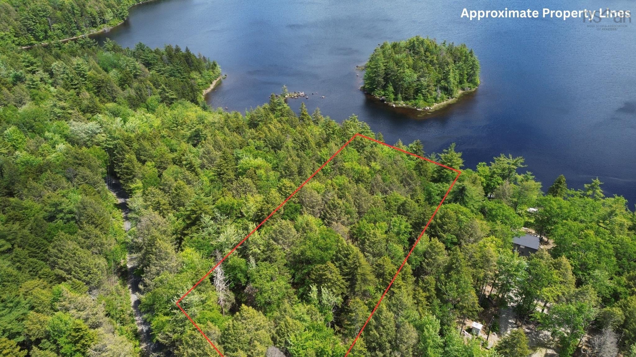 Narrows Road Lot 4 - Photo 4
