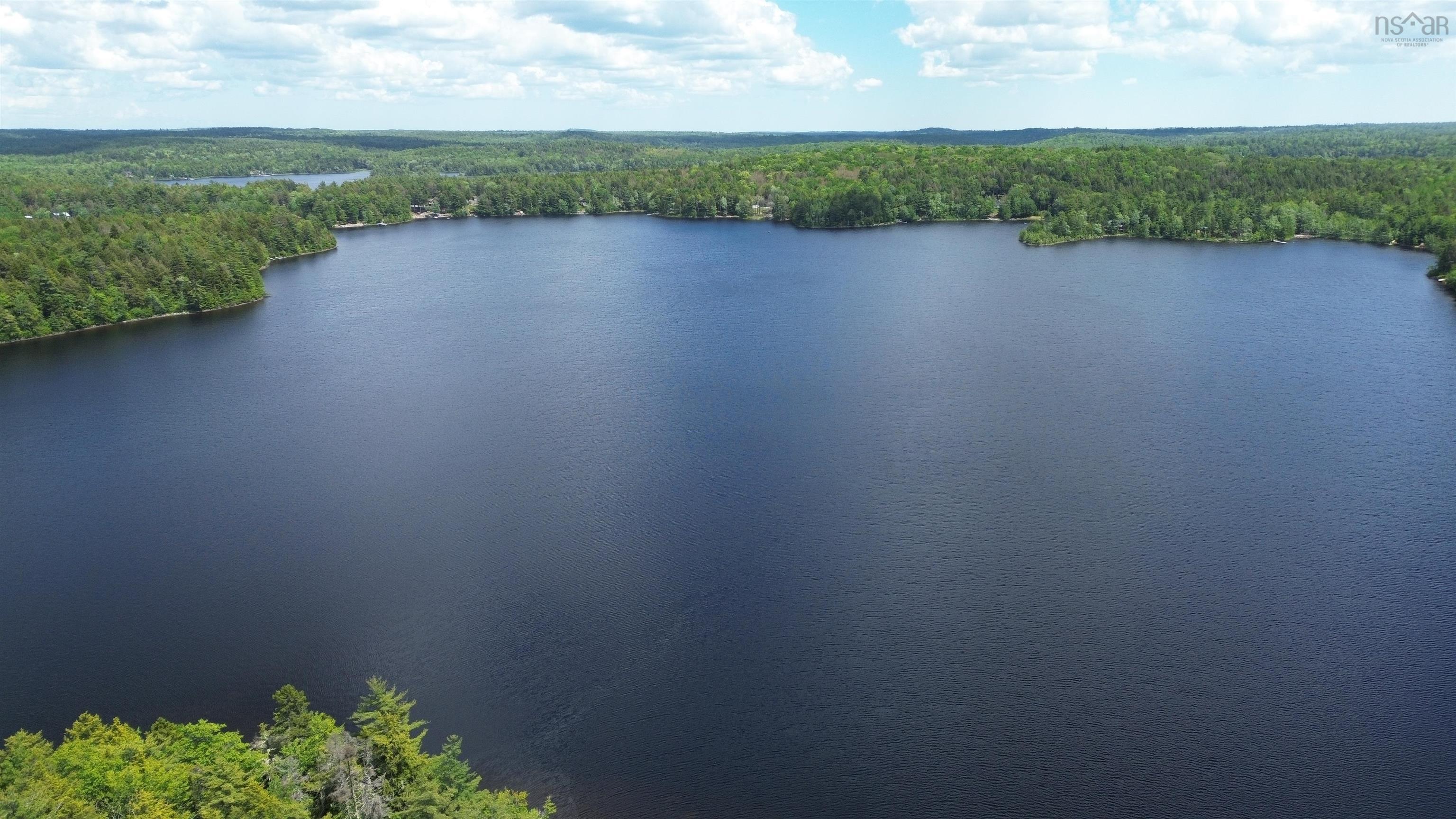 Narrows Road Lot 4 - Photo 3