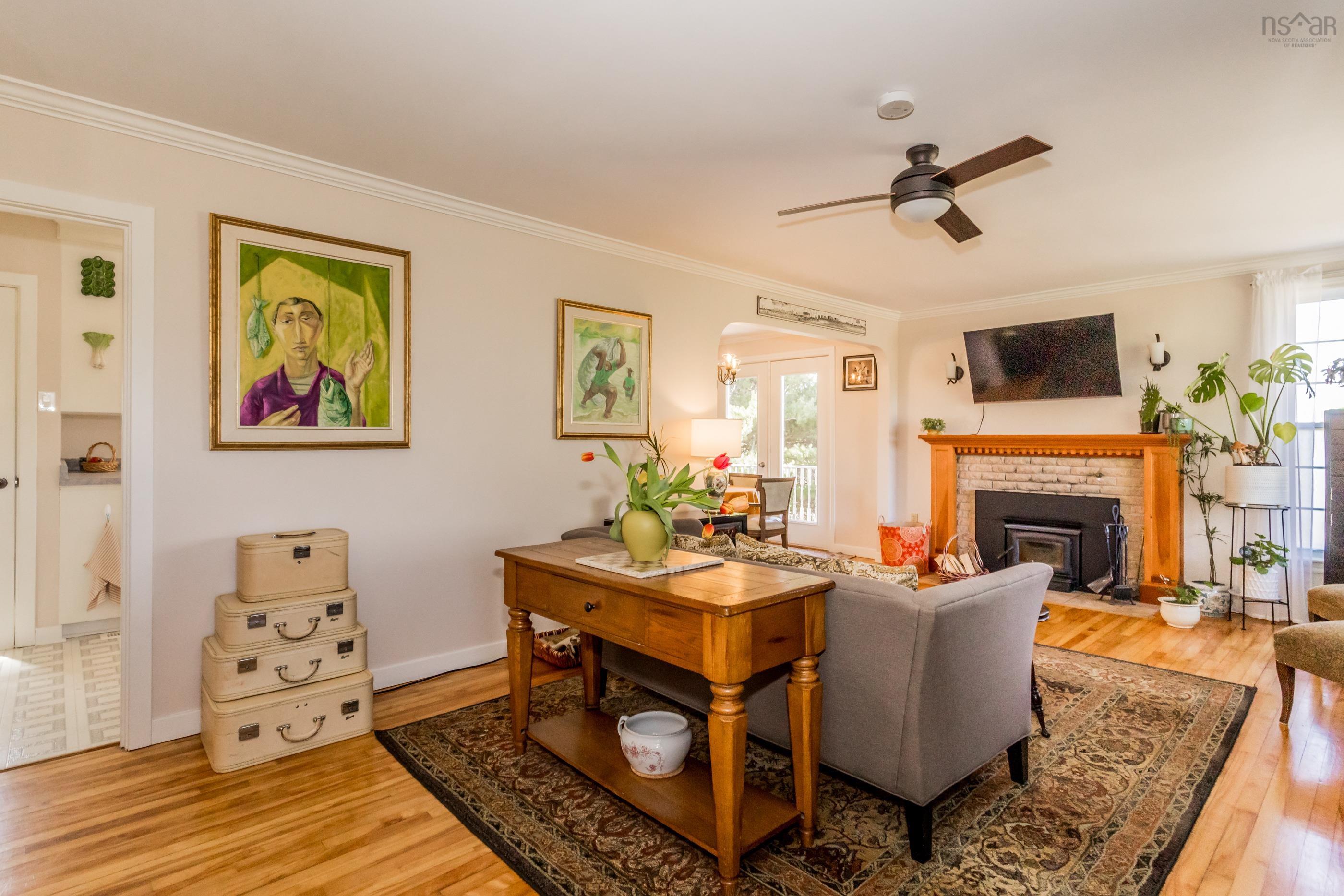 3596 Clementsvale Road - Photo 4