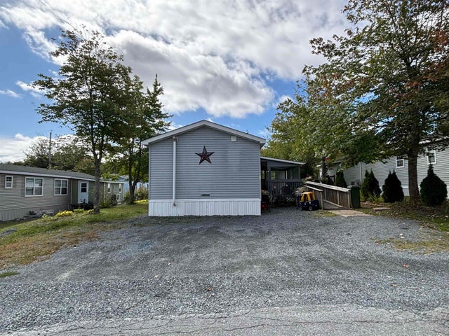74 Veinotte Drive
