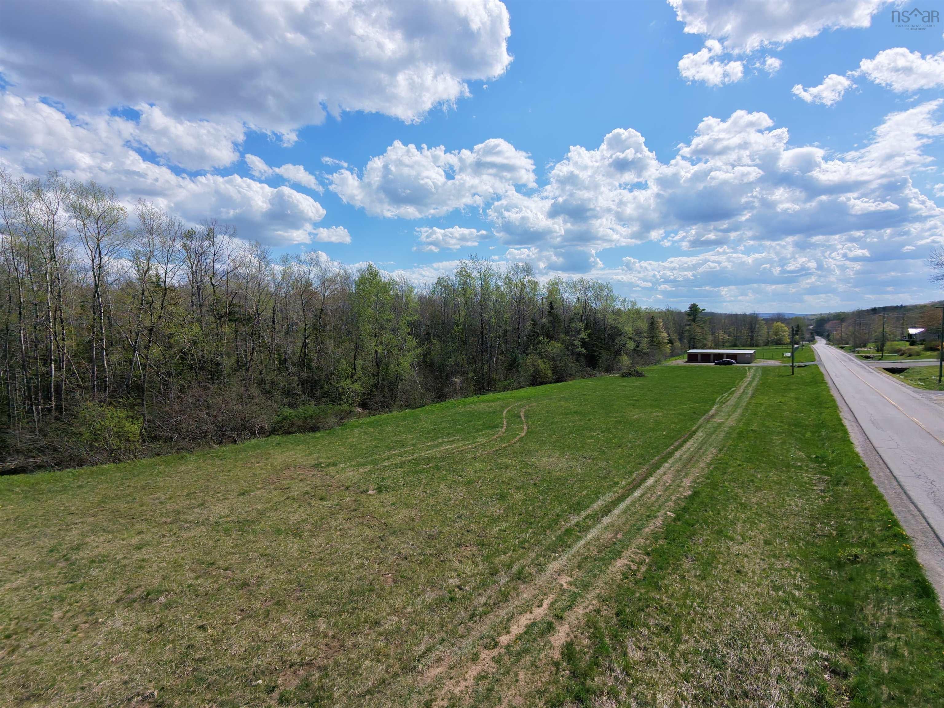 Bishopville Road Lot JT-90-1A2 - Photo 3