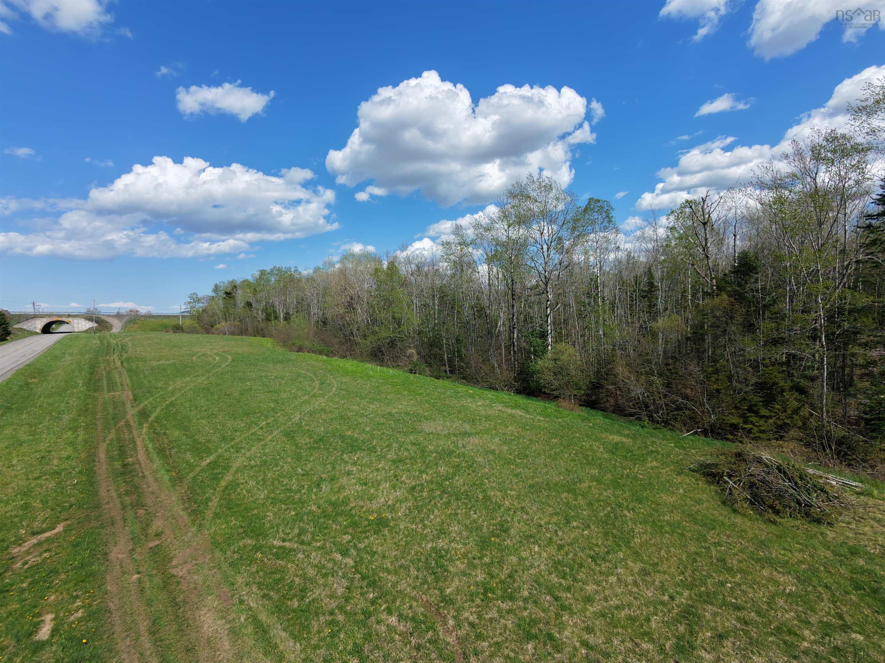 Bishopville Road Lot JT-90-1A2 - Photo 2