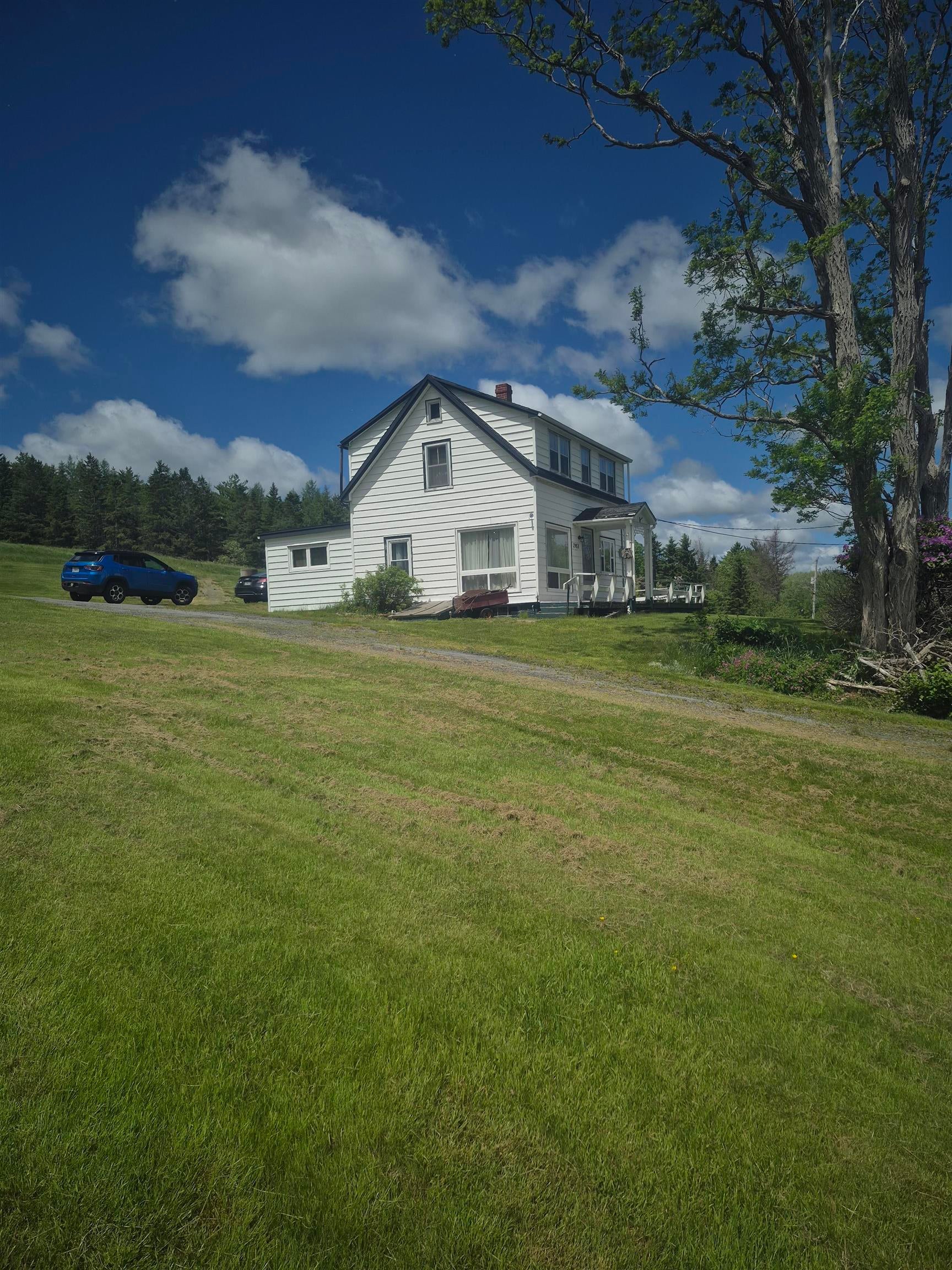 2953 Cornwall Road - Photo 3