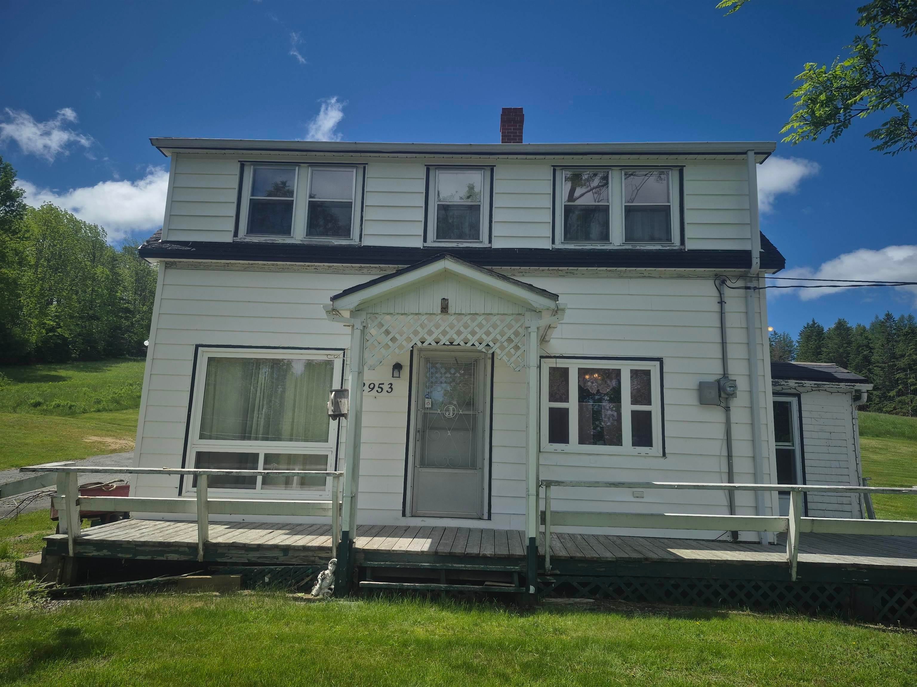 2953 Cornwall Road - Photo 2