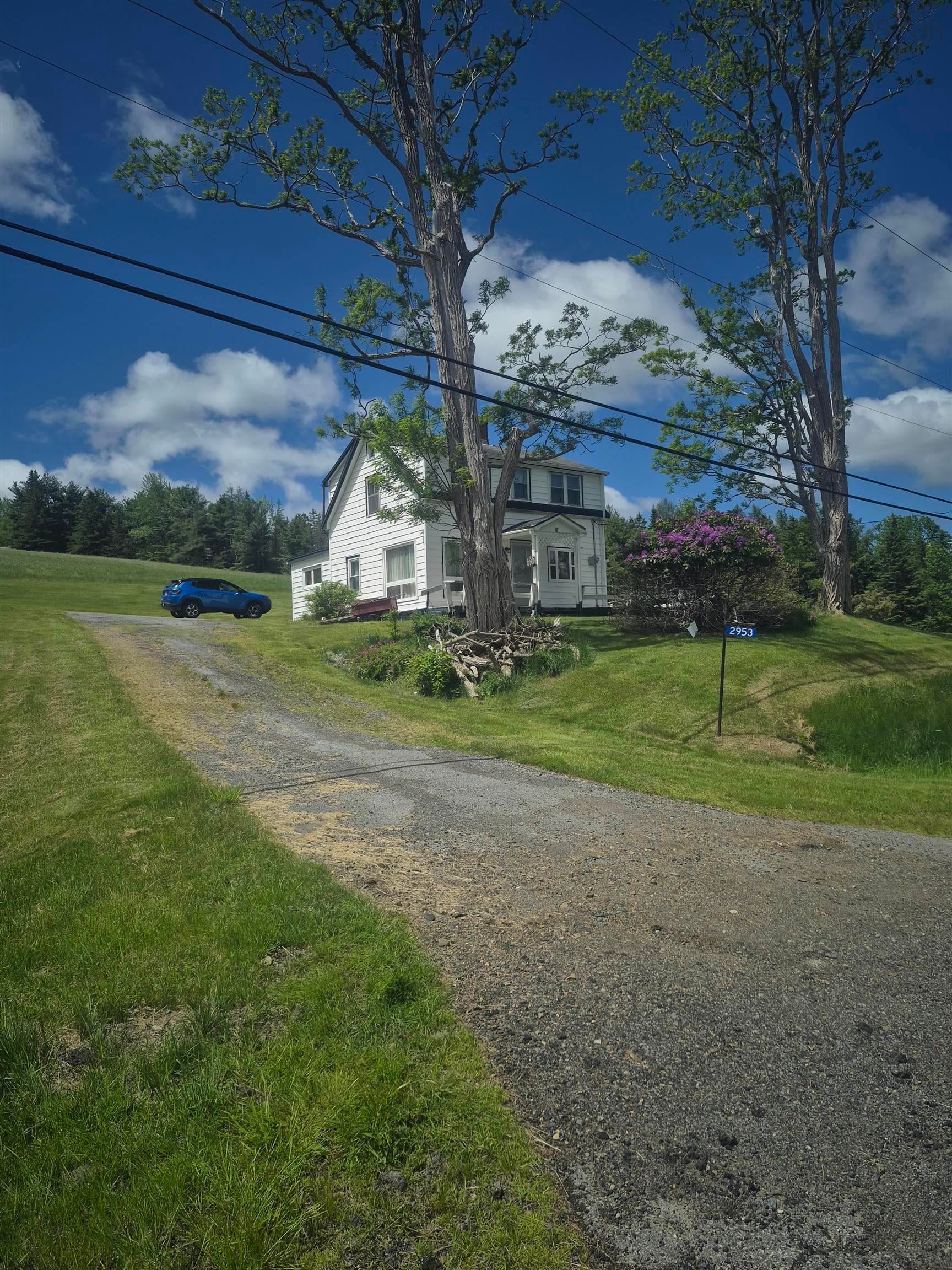 2953 Cornwall Road - Photo 4