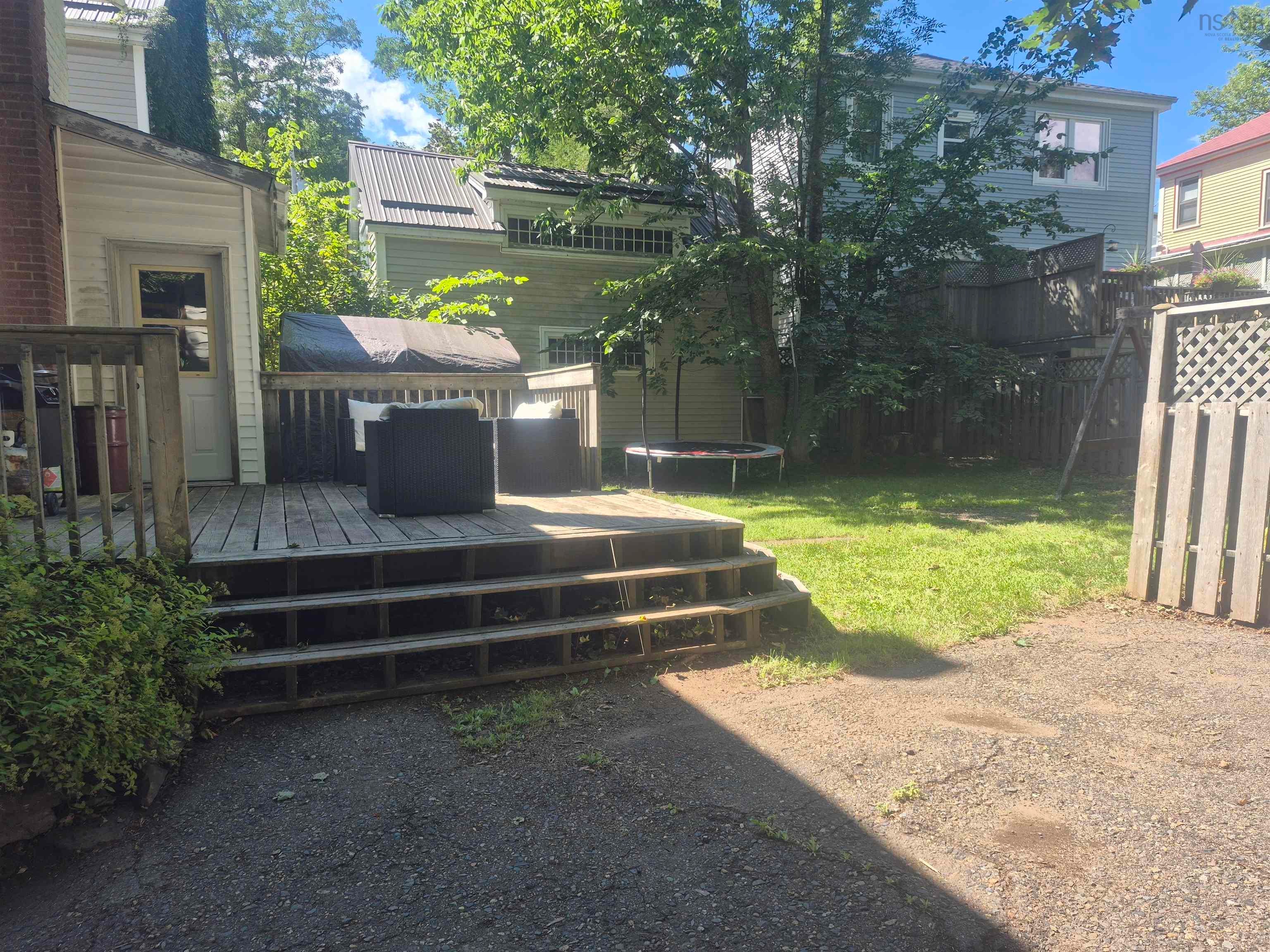 30 Phoenix Street - Photo 4