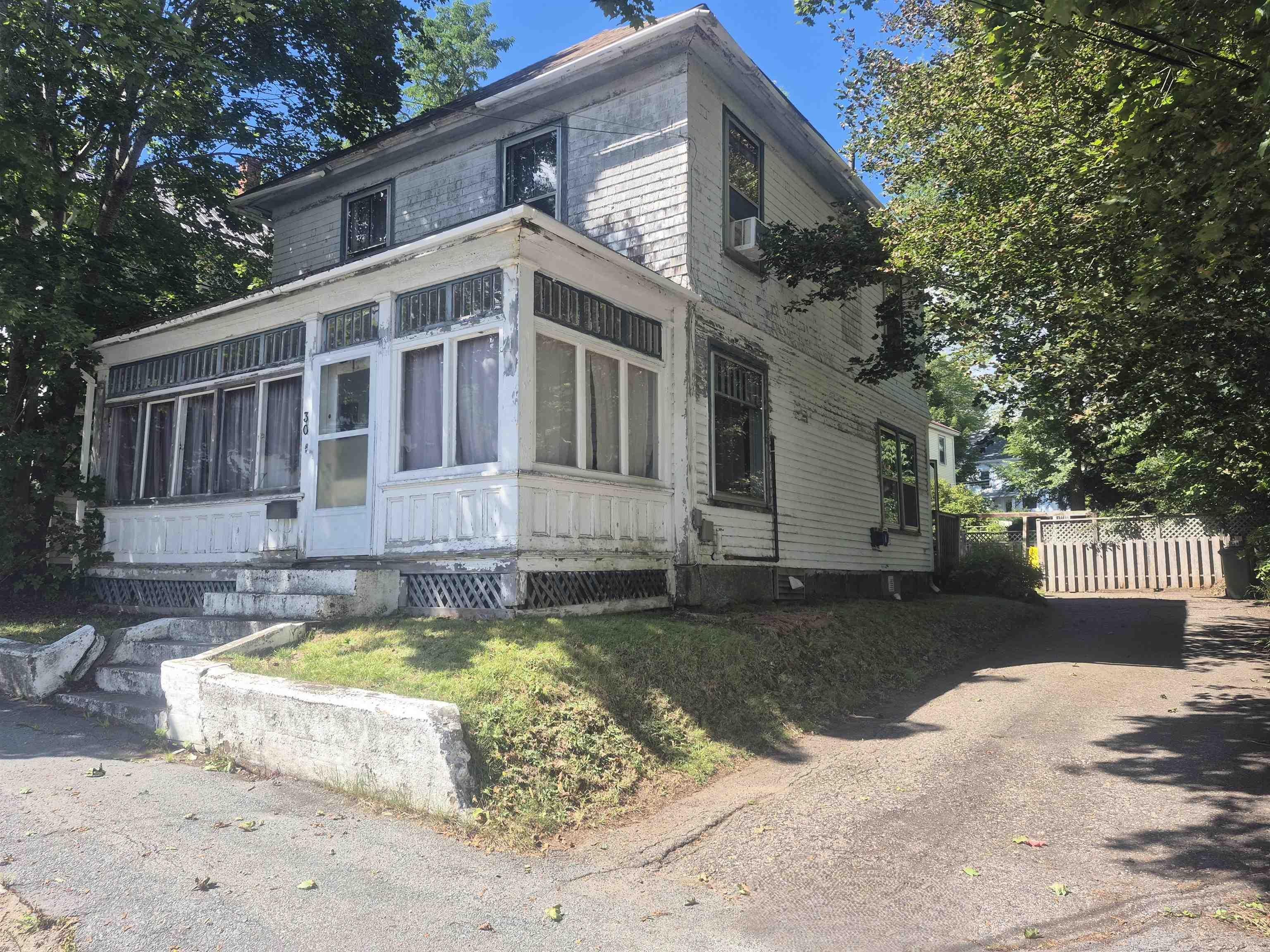 30 Phoenix Street - Photo 2