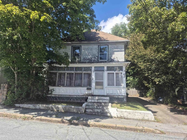 30 Phoenix Street
