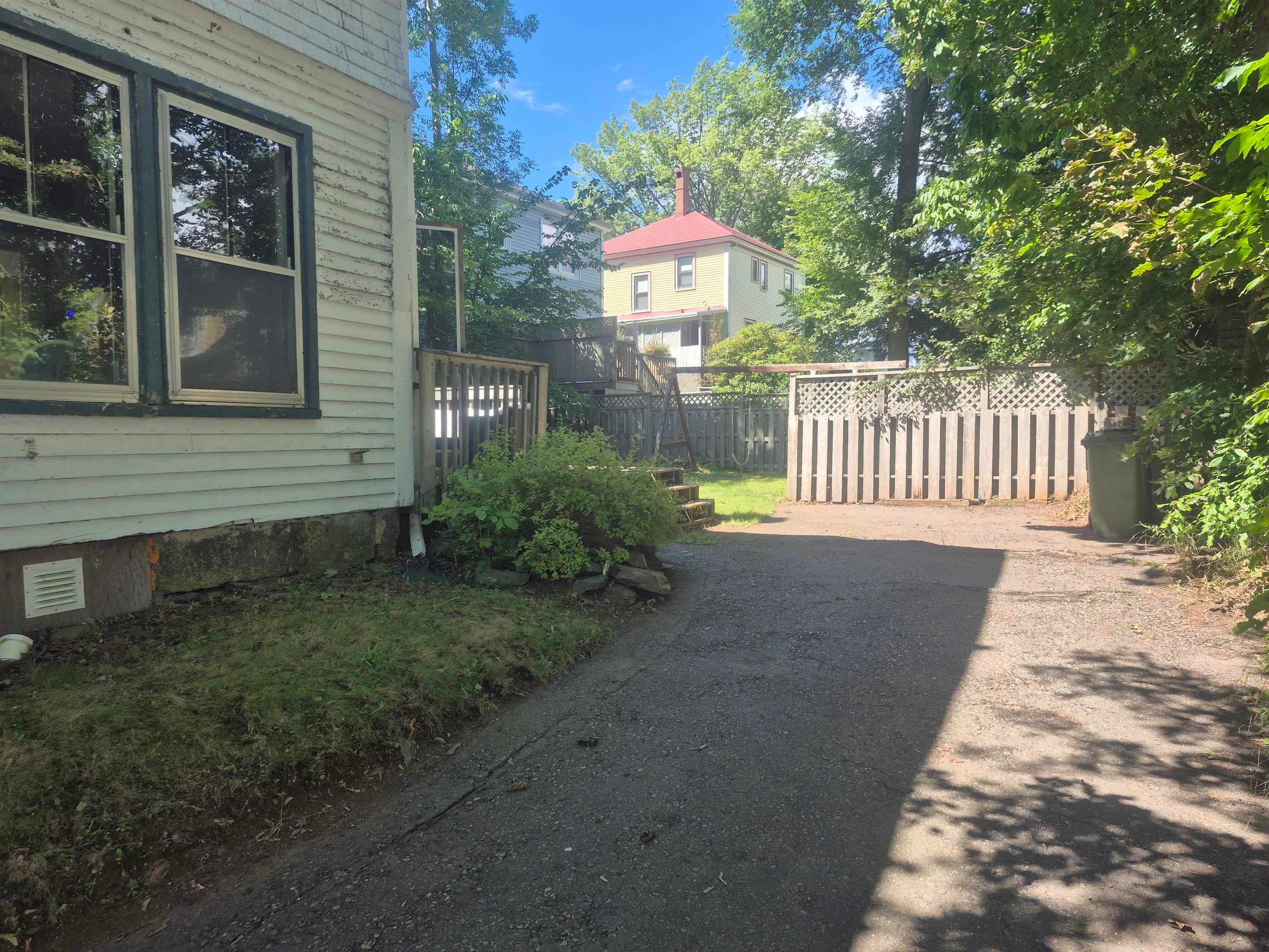 30 Phoenix Street - Photo 3