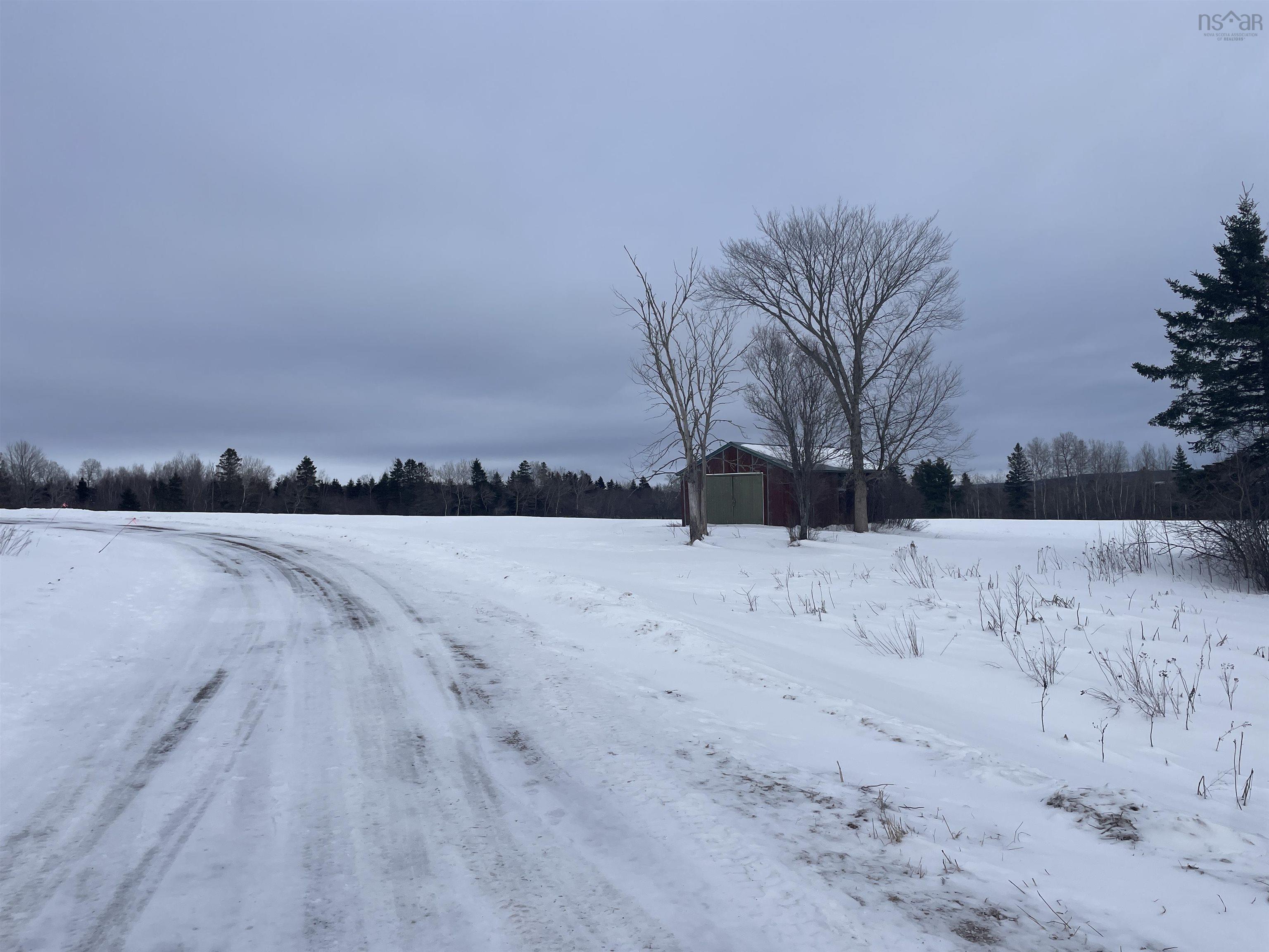 Photo 1 of 13 — Reid Road, Little River, NS B0M 1P0