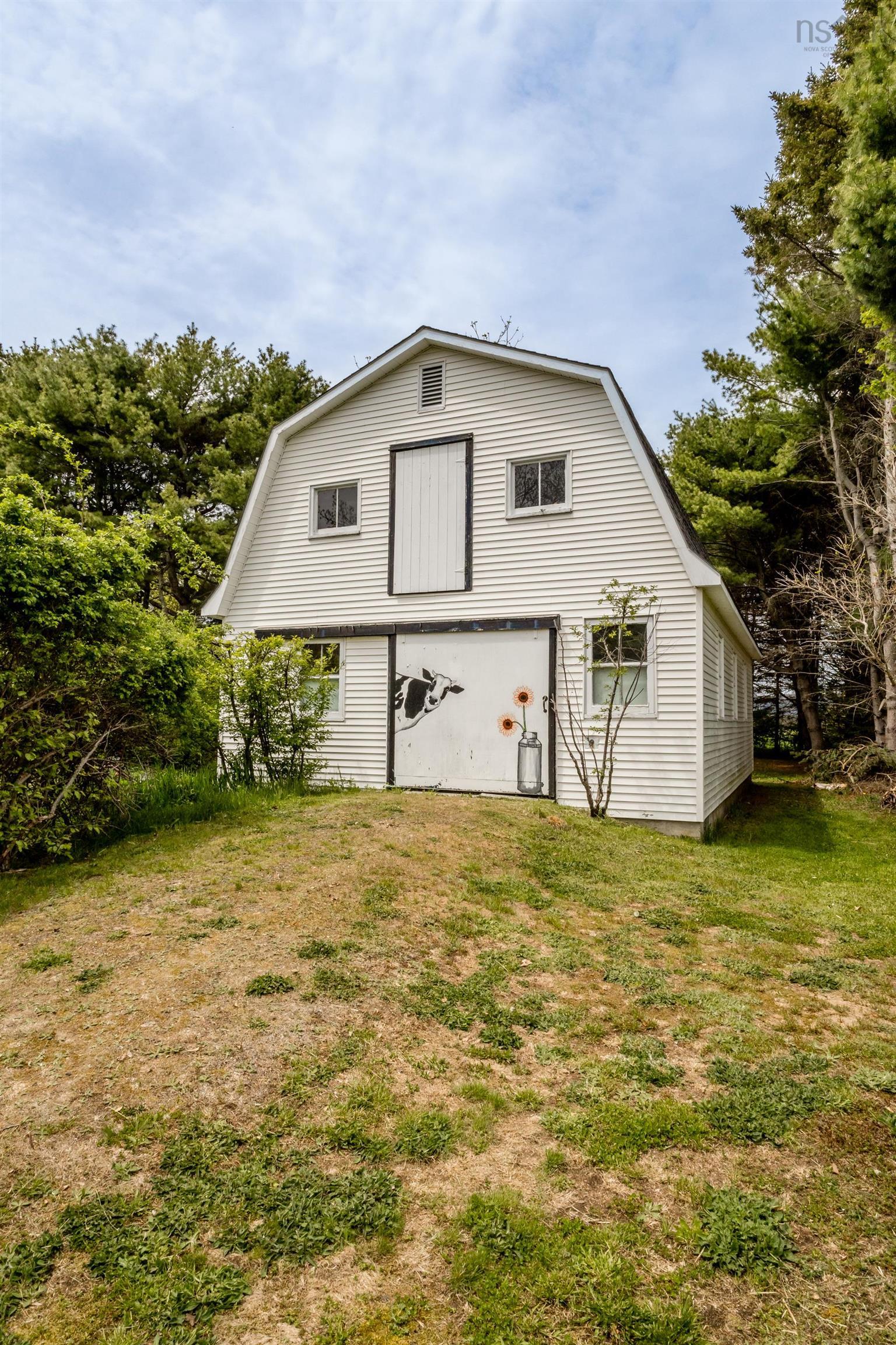 1303 Highway 201 - Photo 4