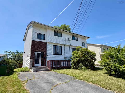 Featured picture for the property 202618568