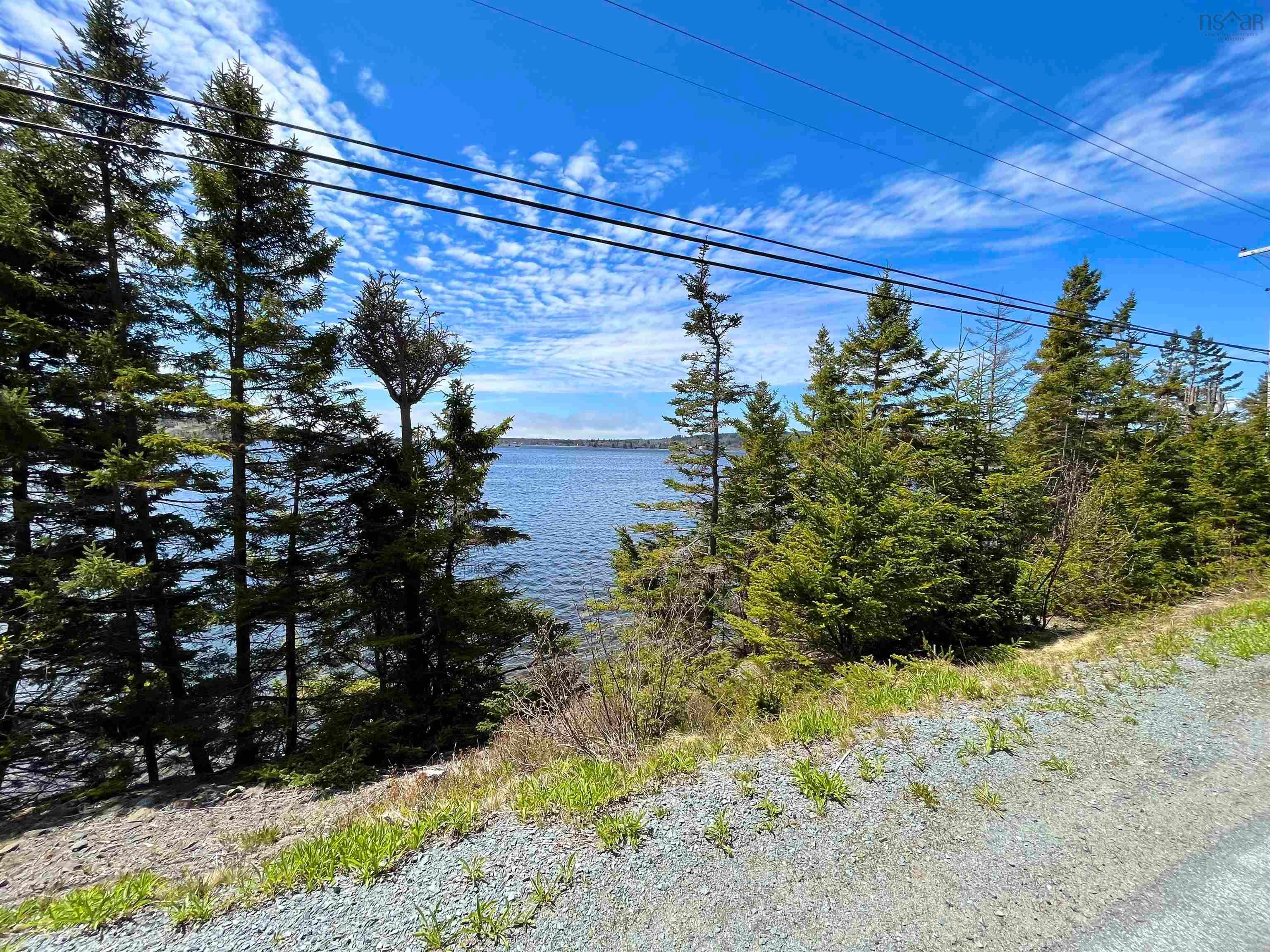 (Pid 60466794) Highway 332 Lot - Photo 2