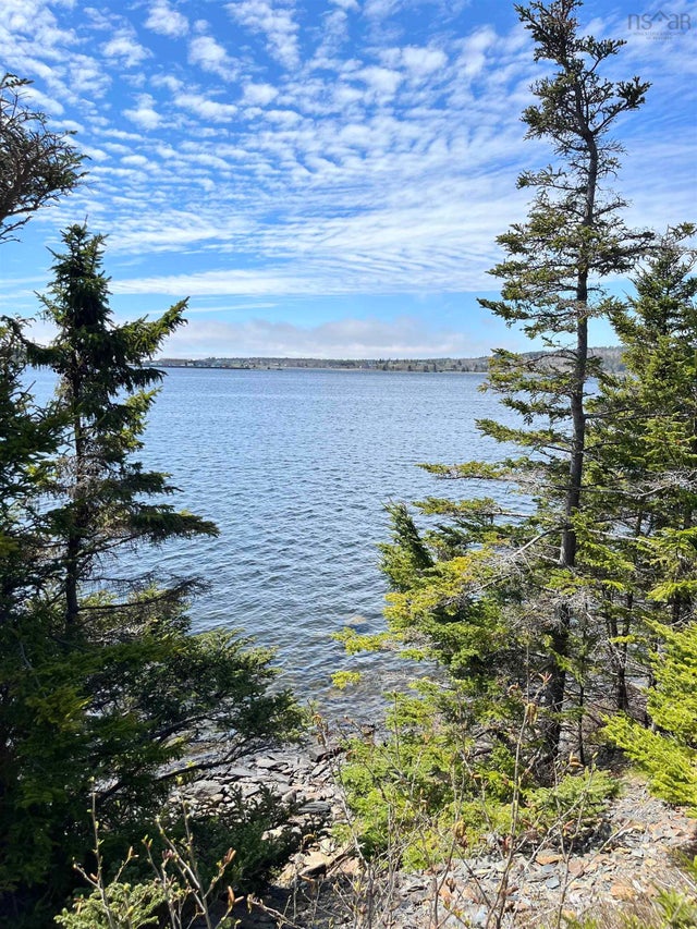 (Pid 60466794) Highway 332 Lot