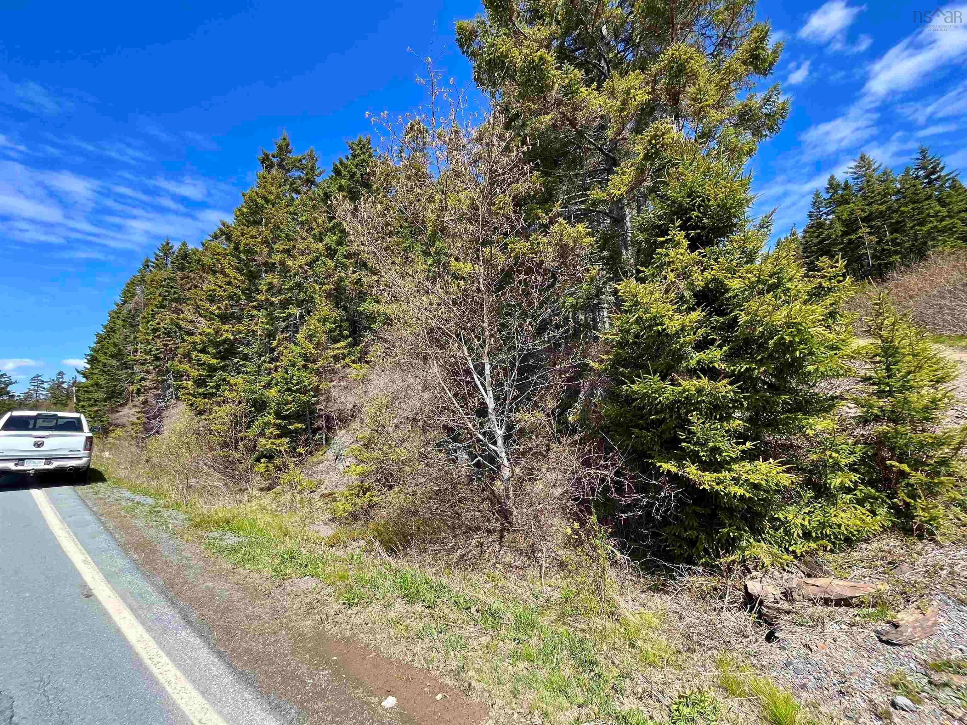 (Pid 60466794) Highway 332 Lot - Photo 3