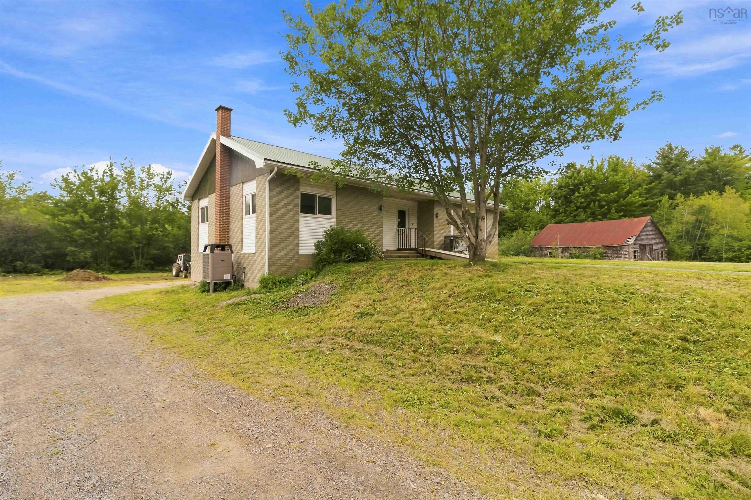 9490 Highway 8 - Photo 2