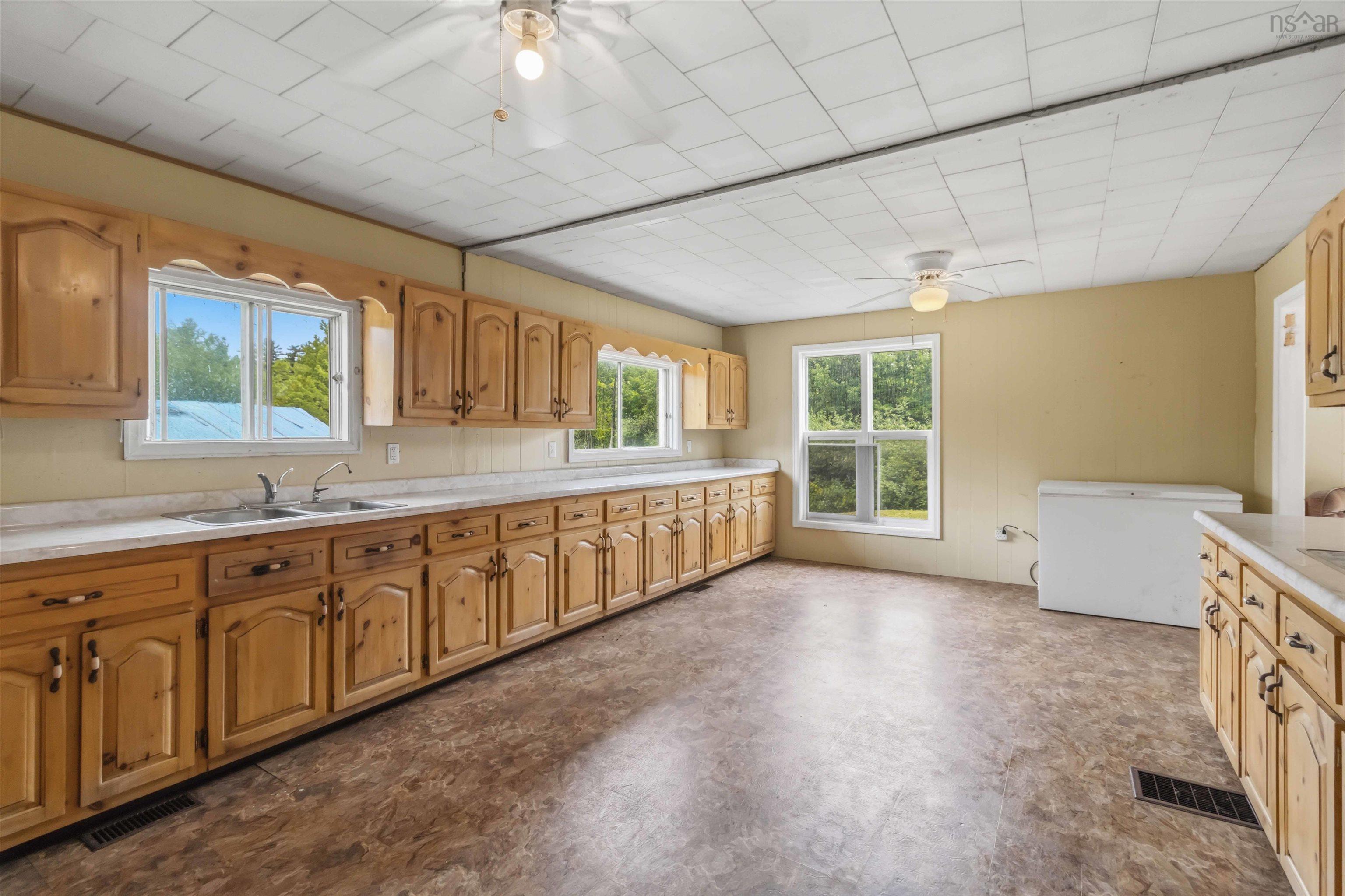 9490 Highway 8 - Photo 3